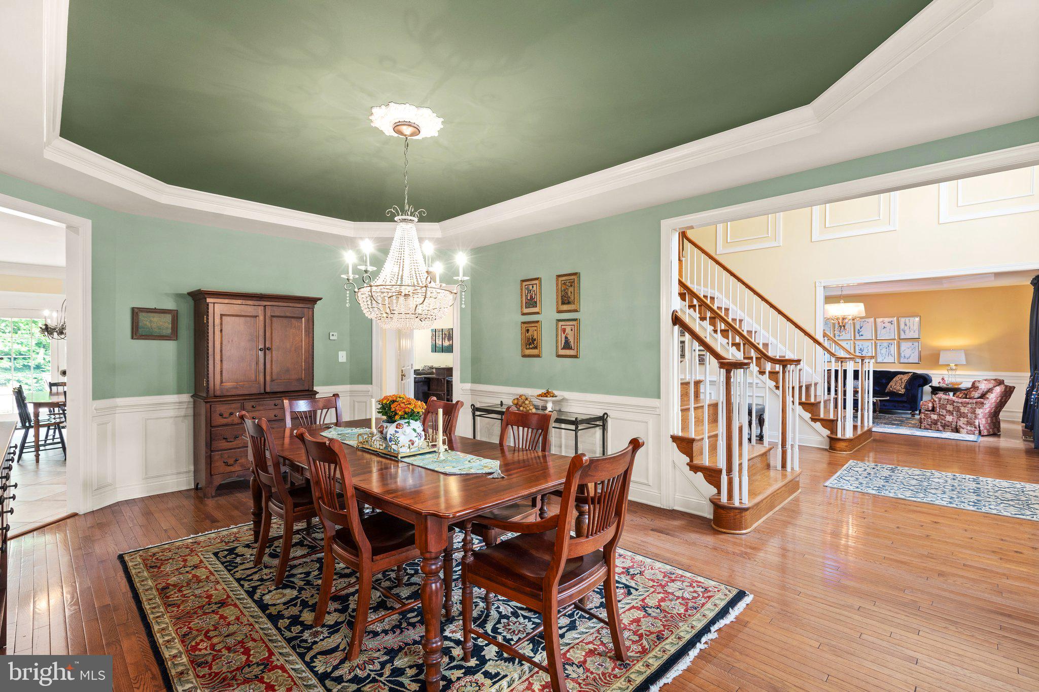 CEDARDAY - Residential