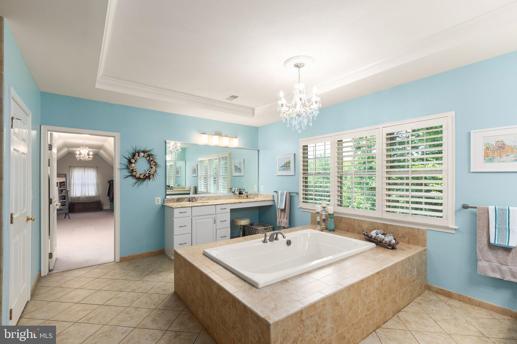 CEDARDAY - Residential