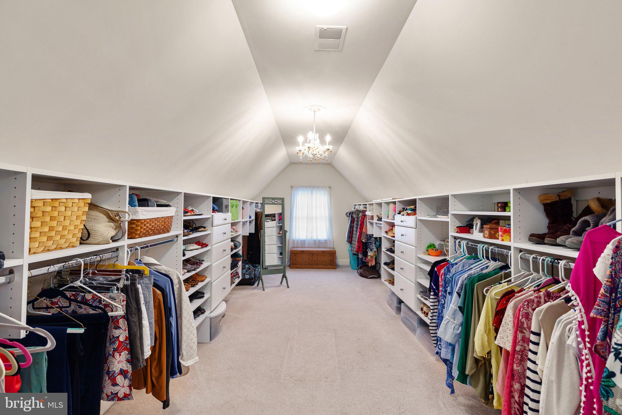 CEDARDAY - Residential