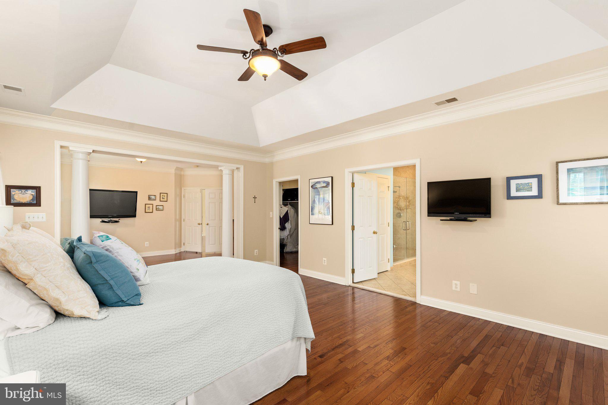 CEDARDAY - Residential