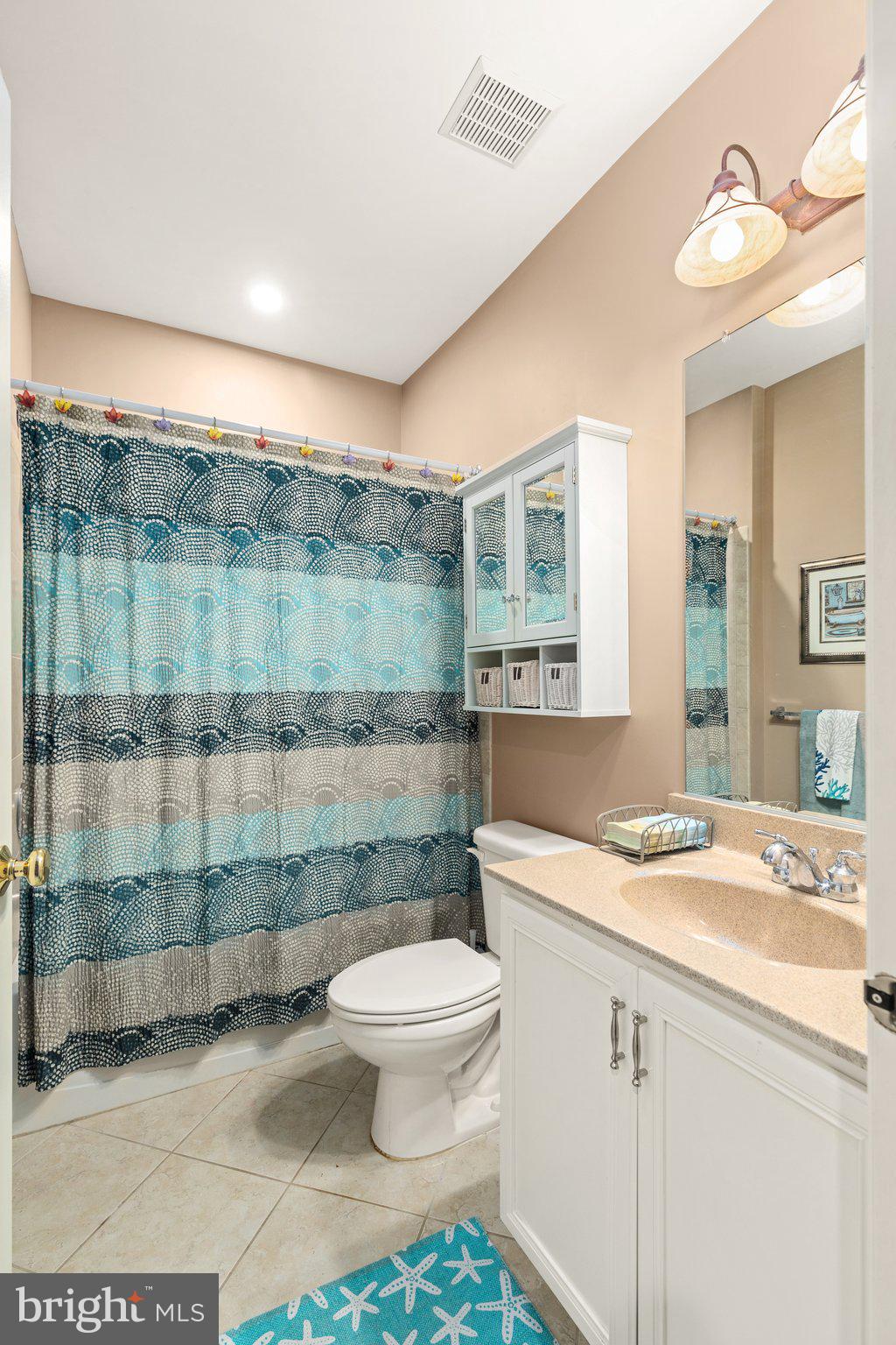 CEDARDAY - Residential