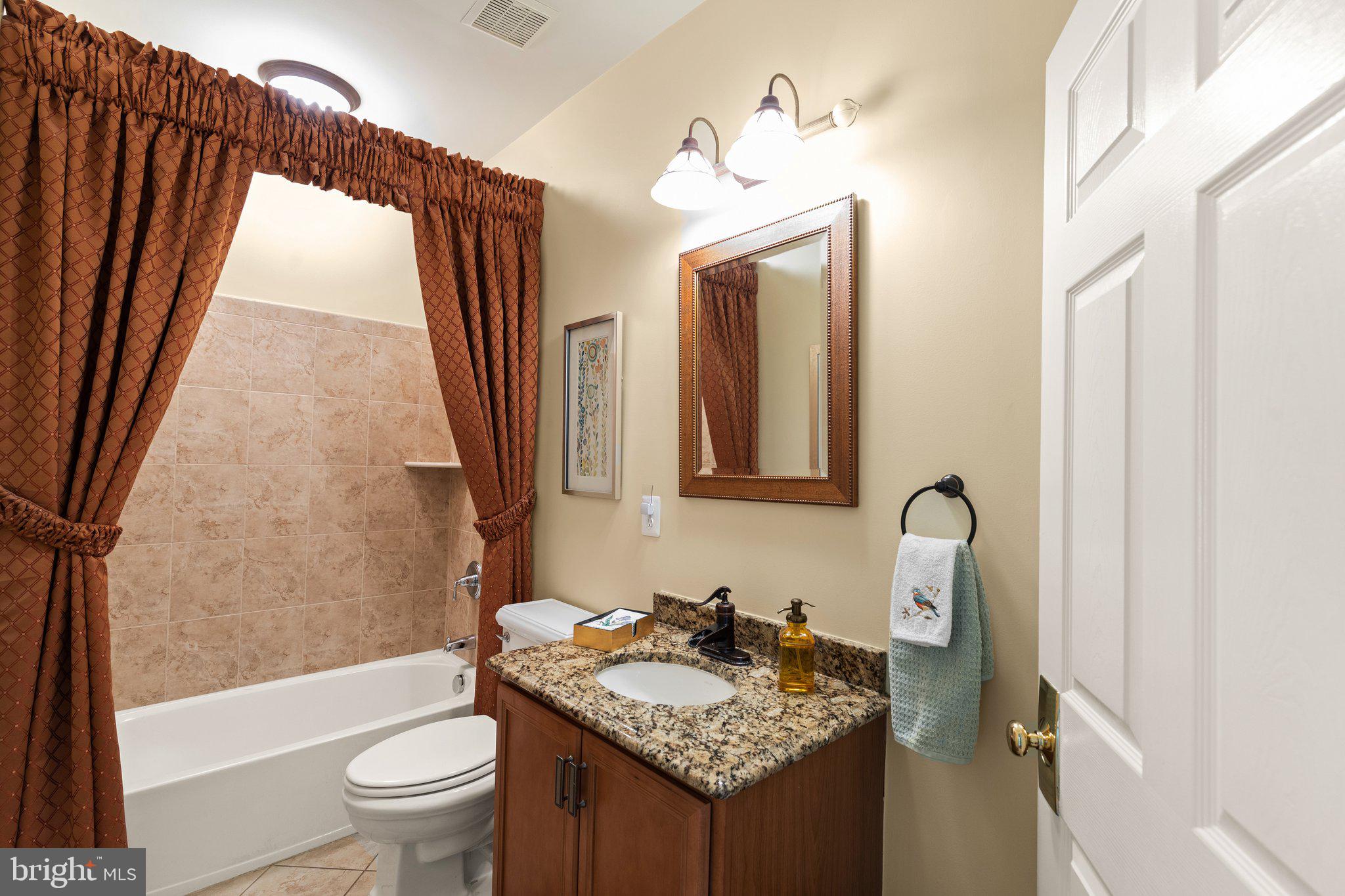 CEDARDAY - Residential