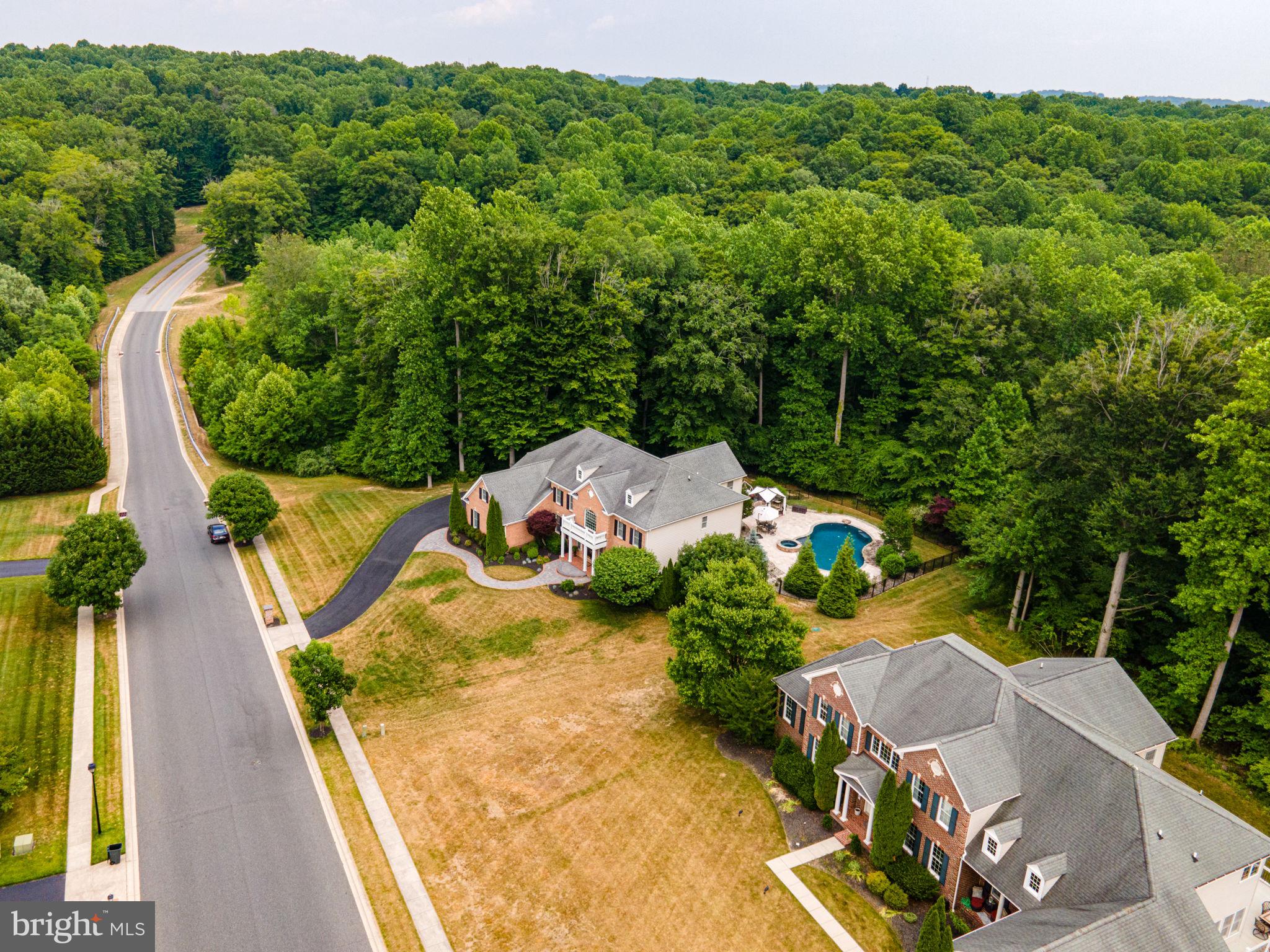 CEDARDAY - Residential