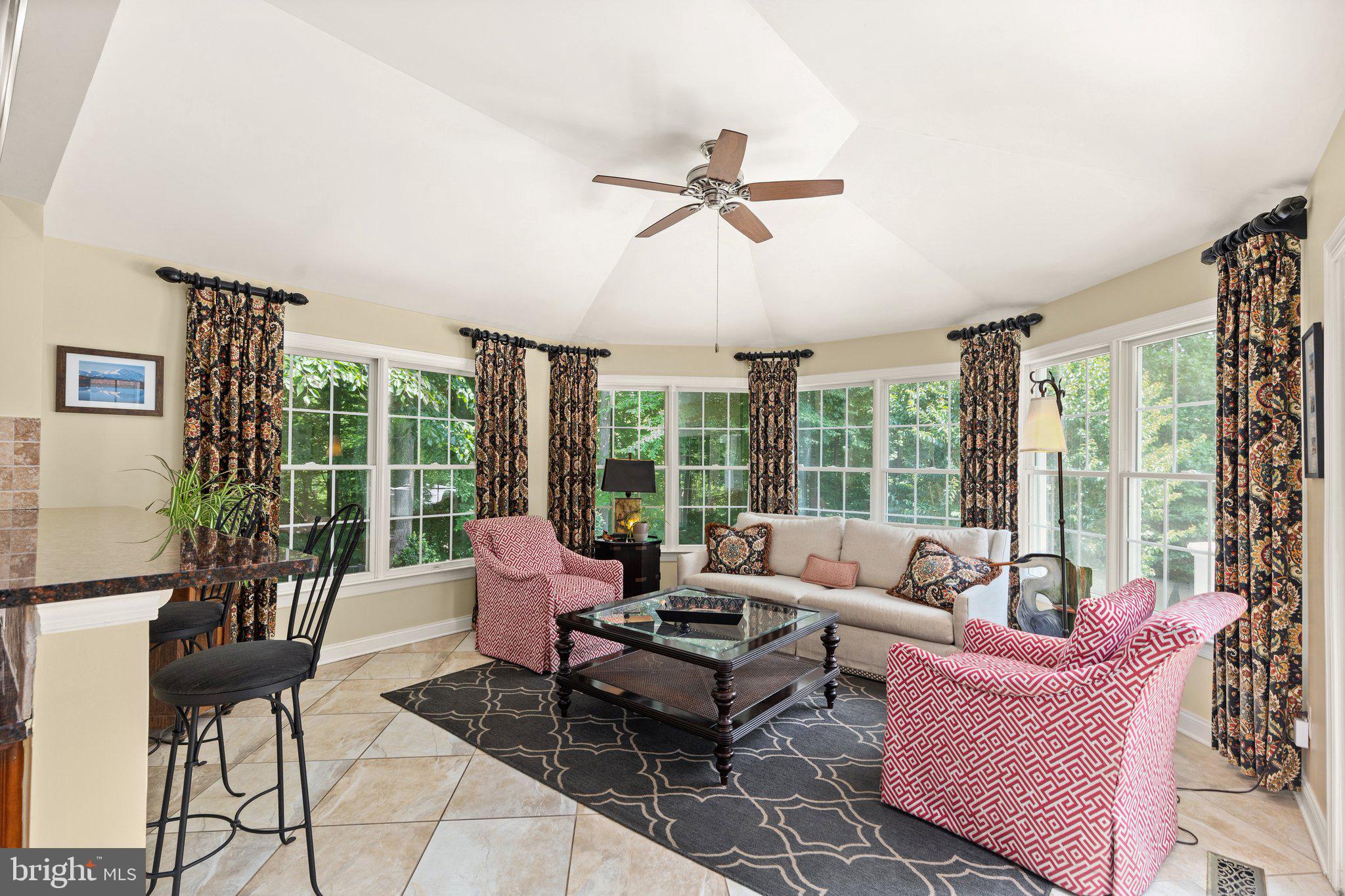 CEDARDAY - Residential