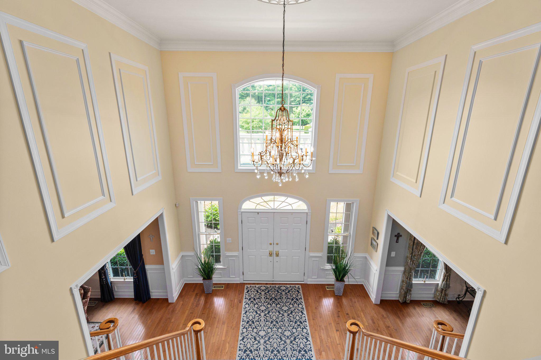 CEDARDAY - Residential