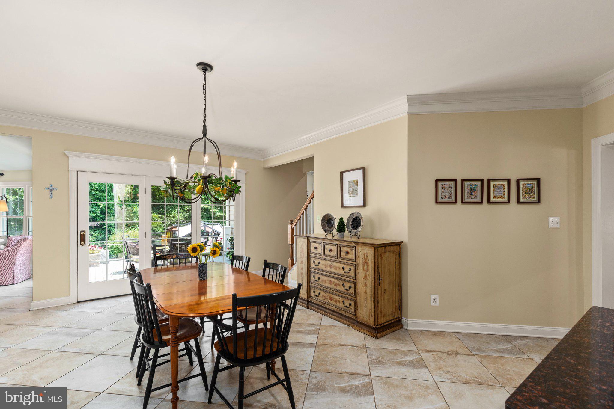 CEDARDAY - Residential