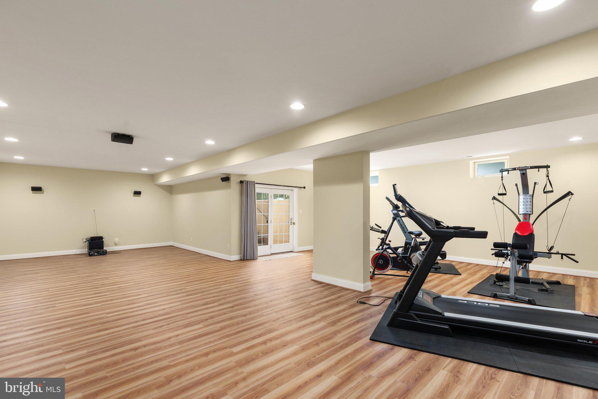 CEDARDAY - Residential