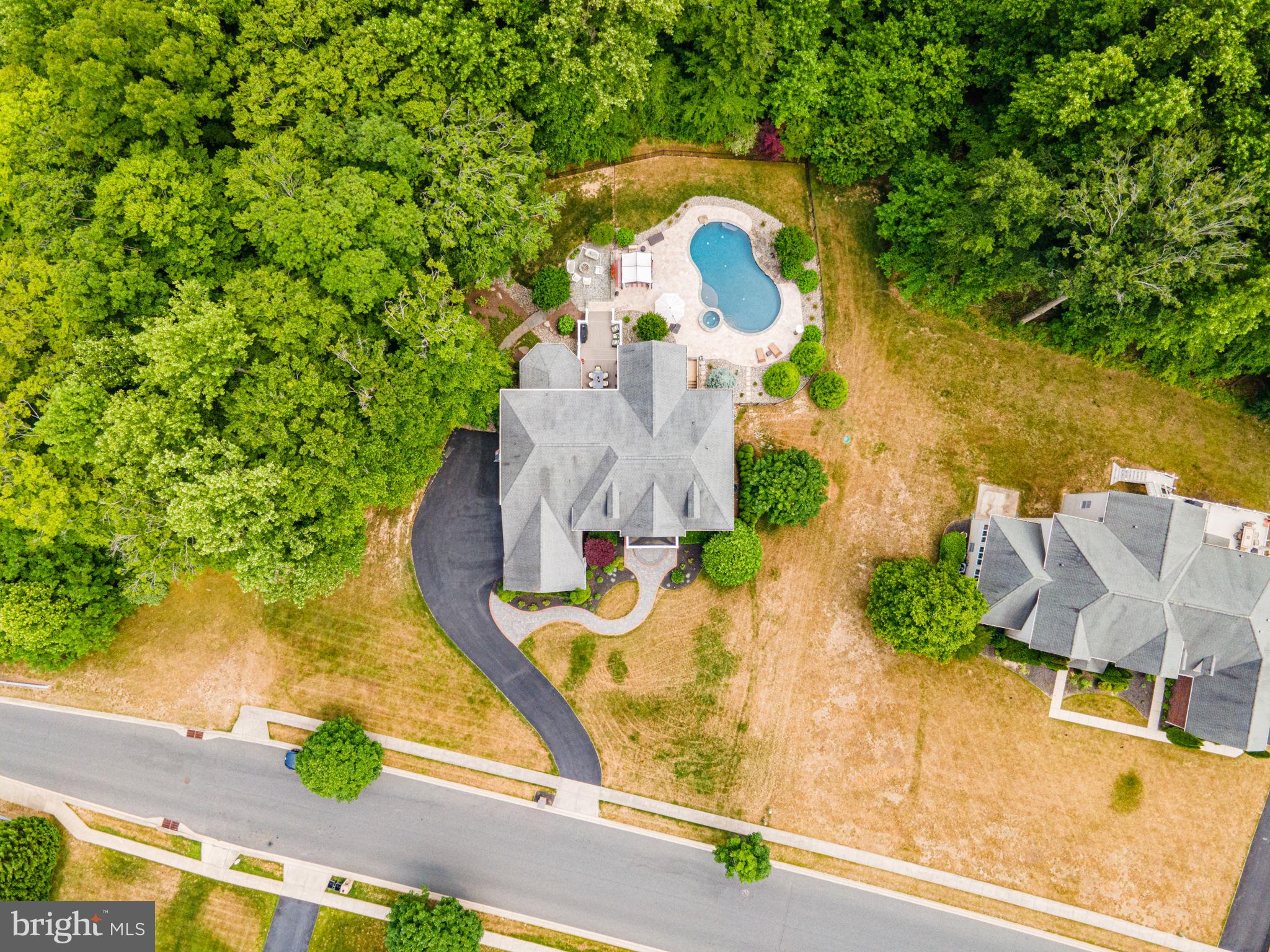 CEDARDAY - Residential