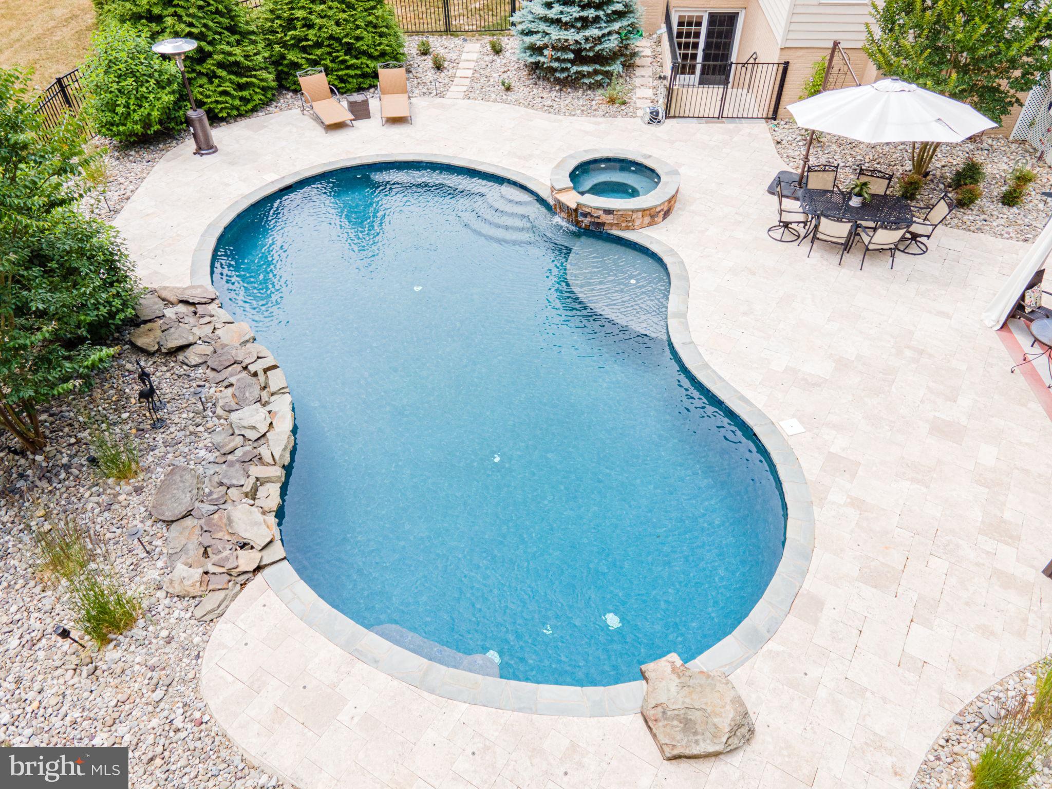 CEDARDAY - Residential