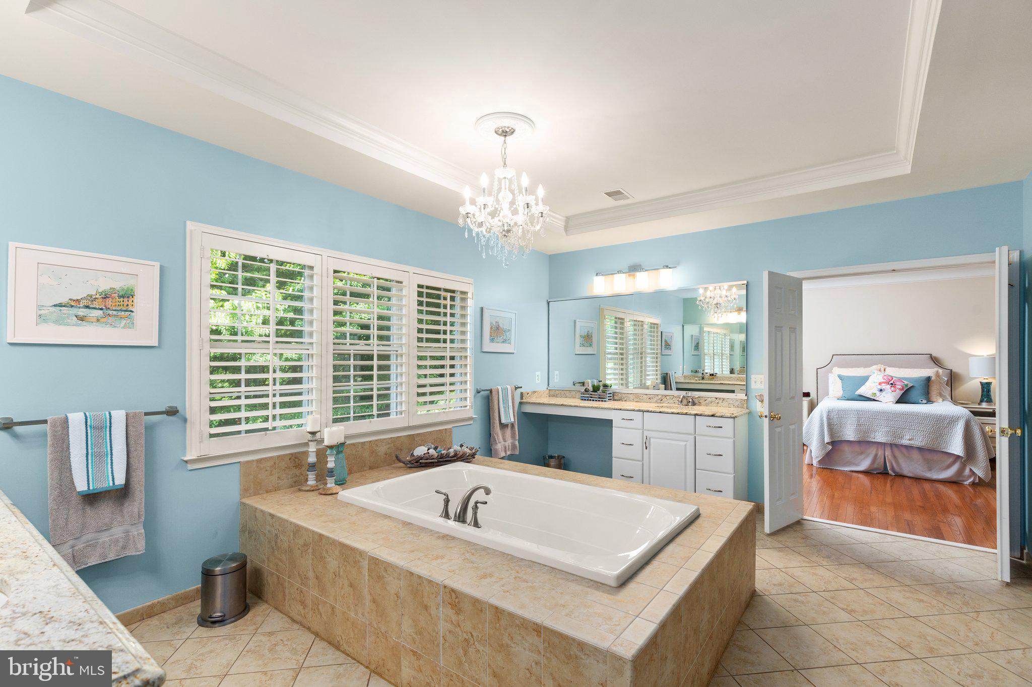 CEDARDAY - Residential