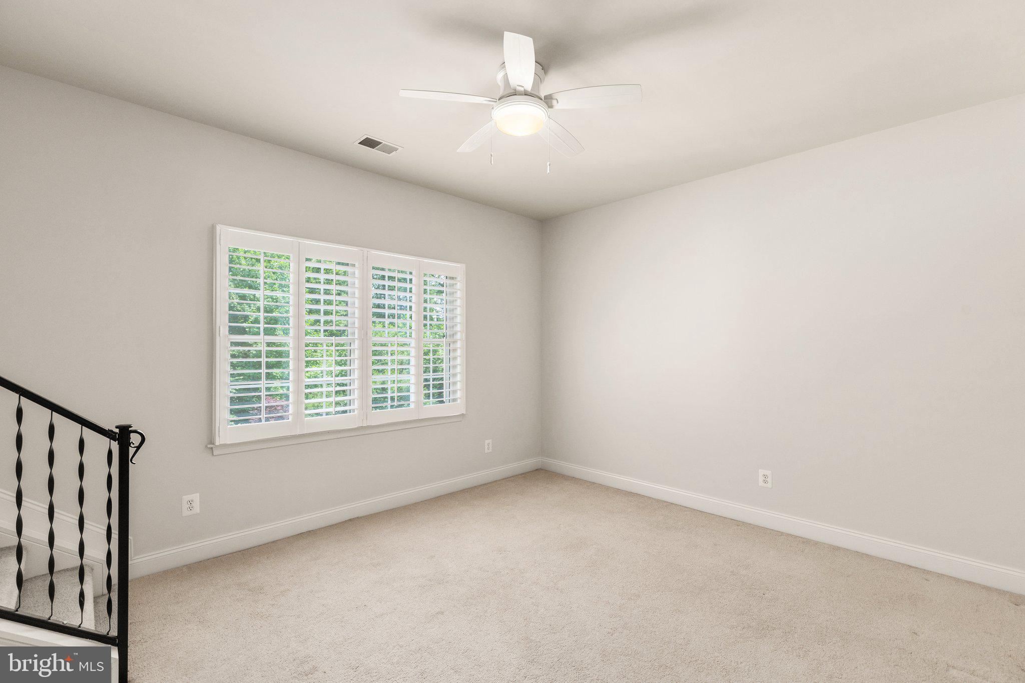 CEDARDAY - Residential