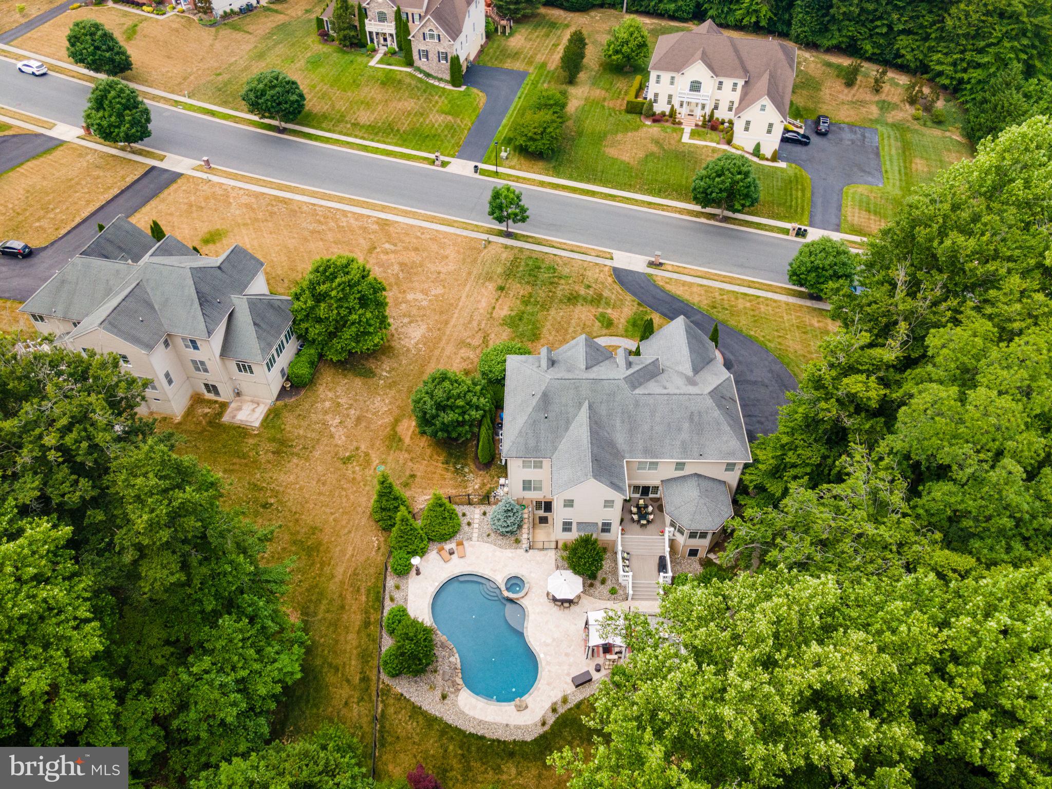 CEDARDAY - Residential