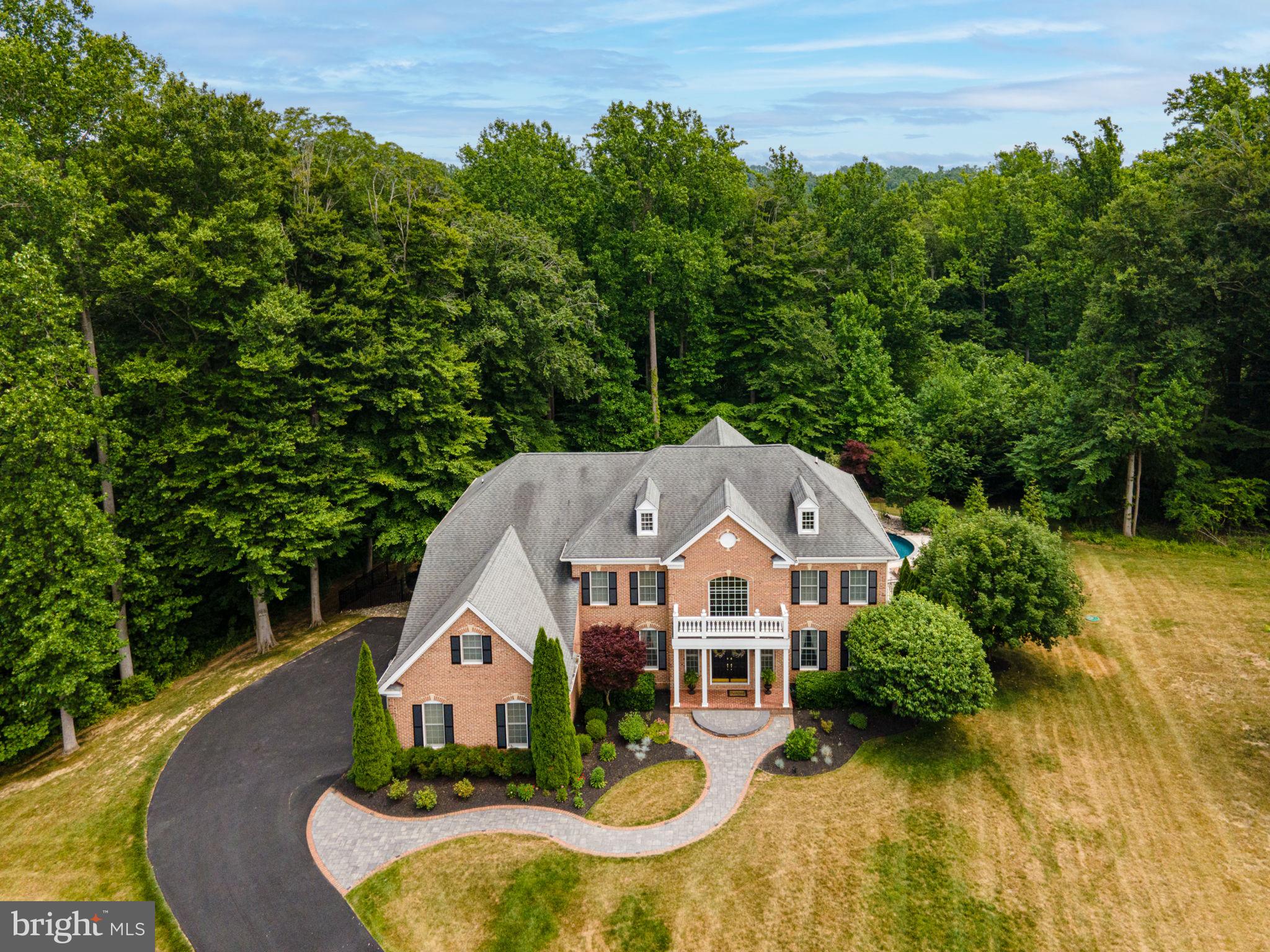 CEDARDAY - Residential