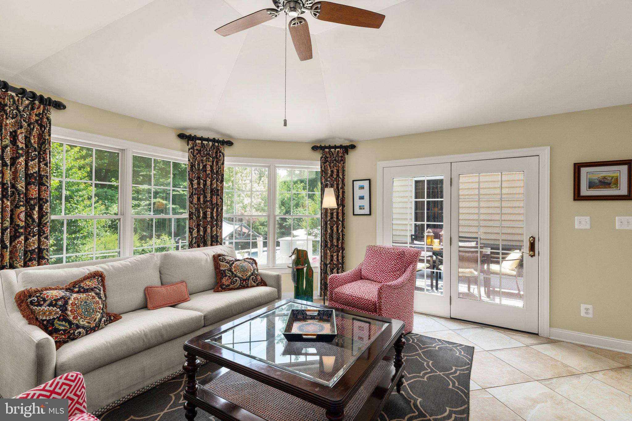 CEDARDAY - Residential