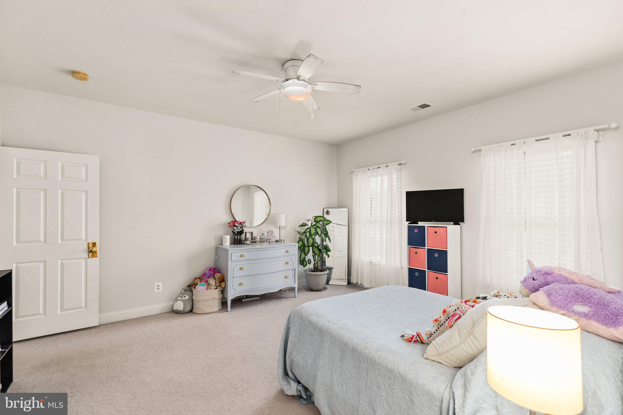 CEDARDAY - Residential