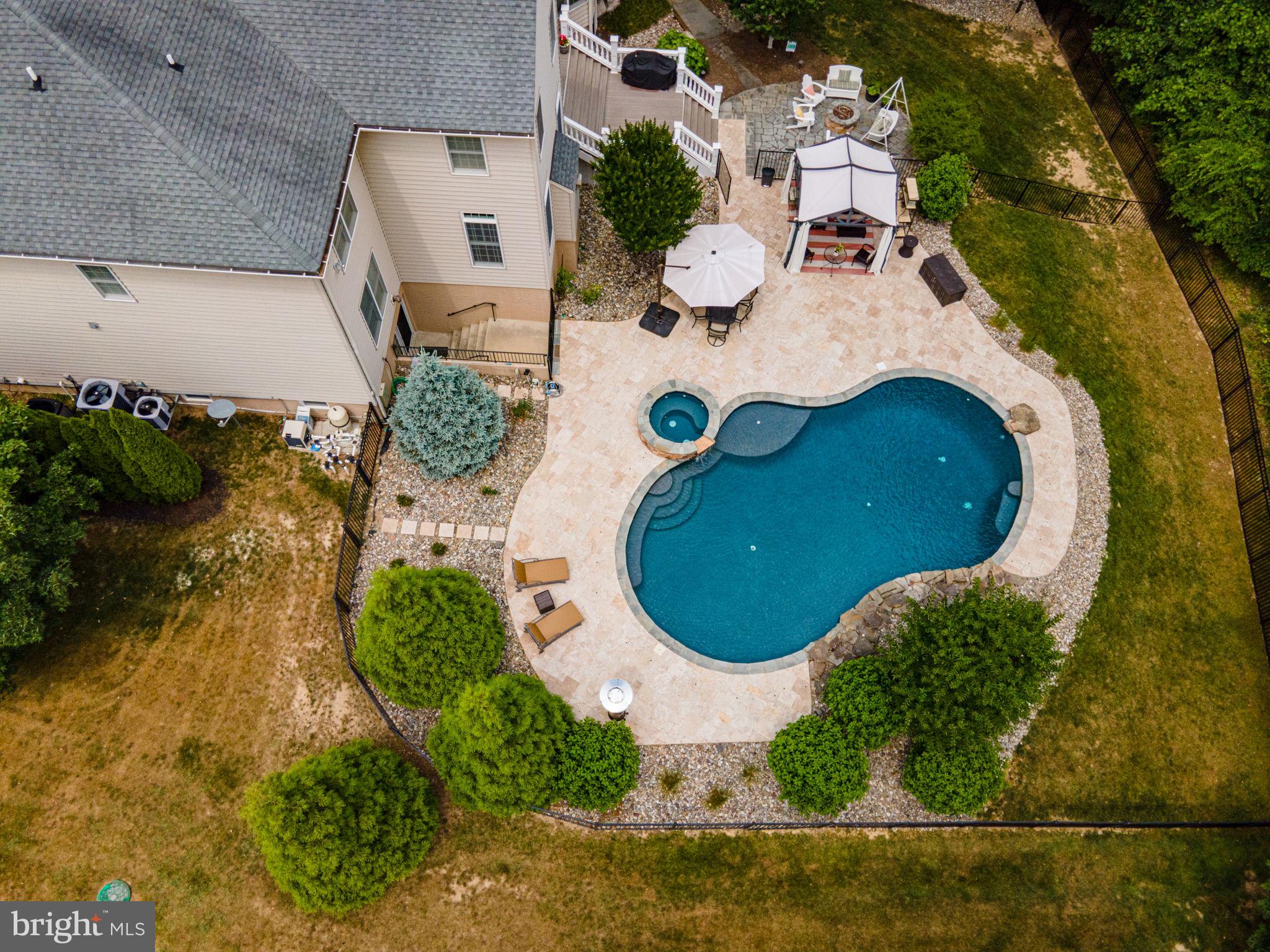 CEDARDAY - Residential