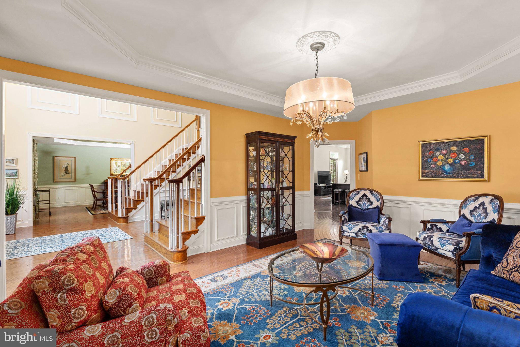 CEDARDAY - Residential