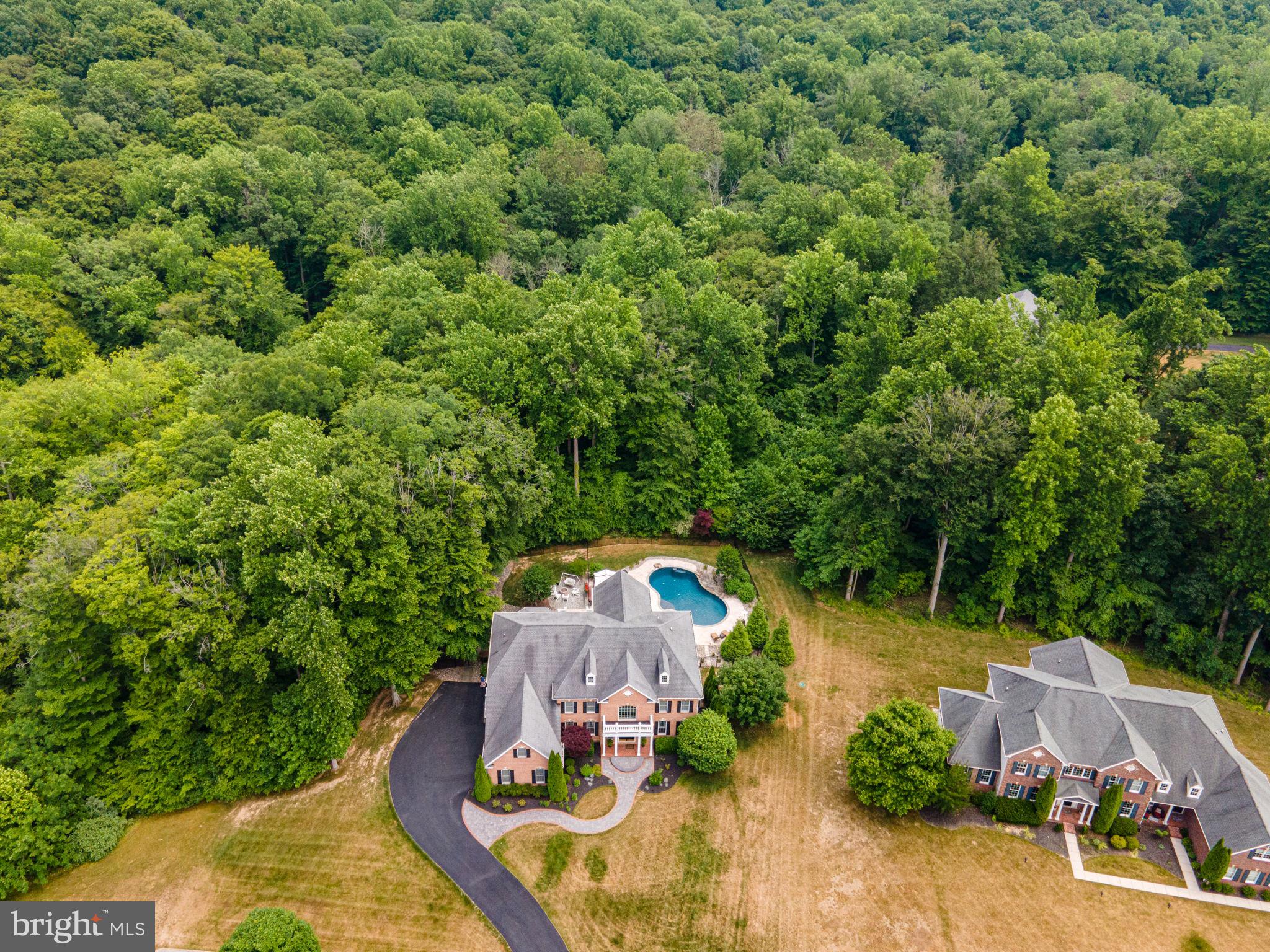 CEDARDAY - Residential