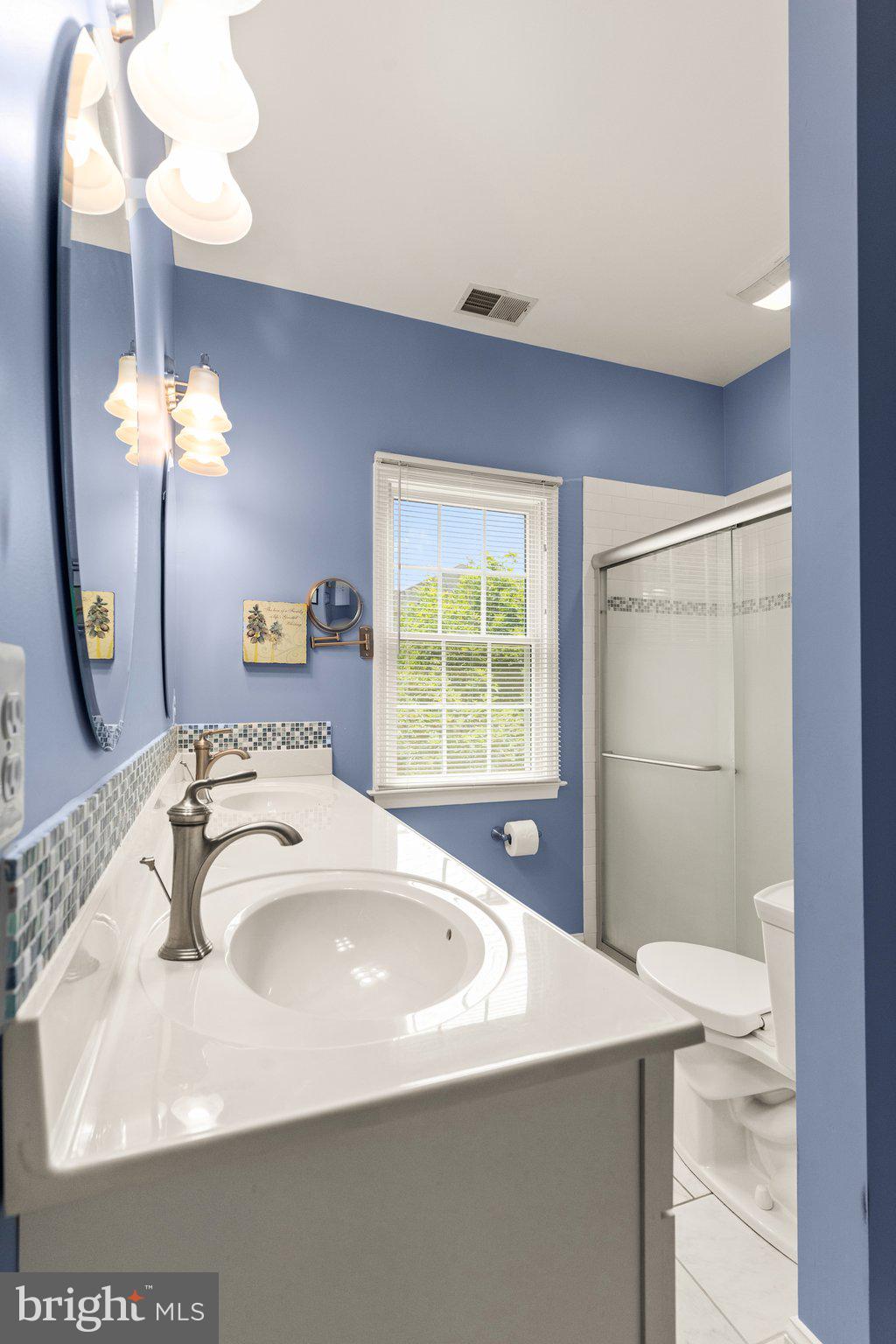 CEDARDAY - Residential