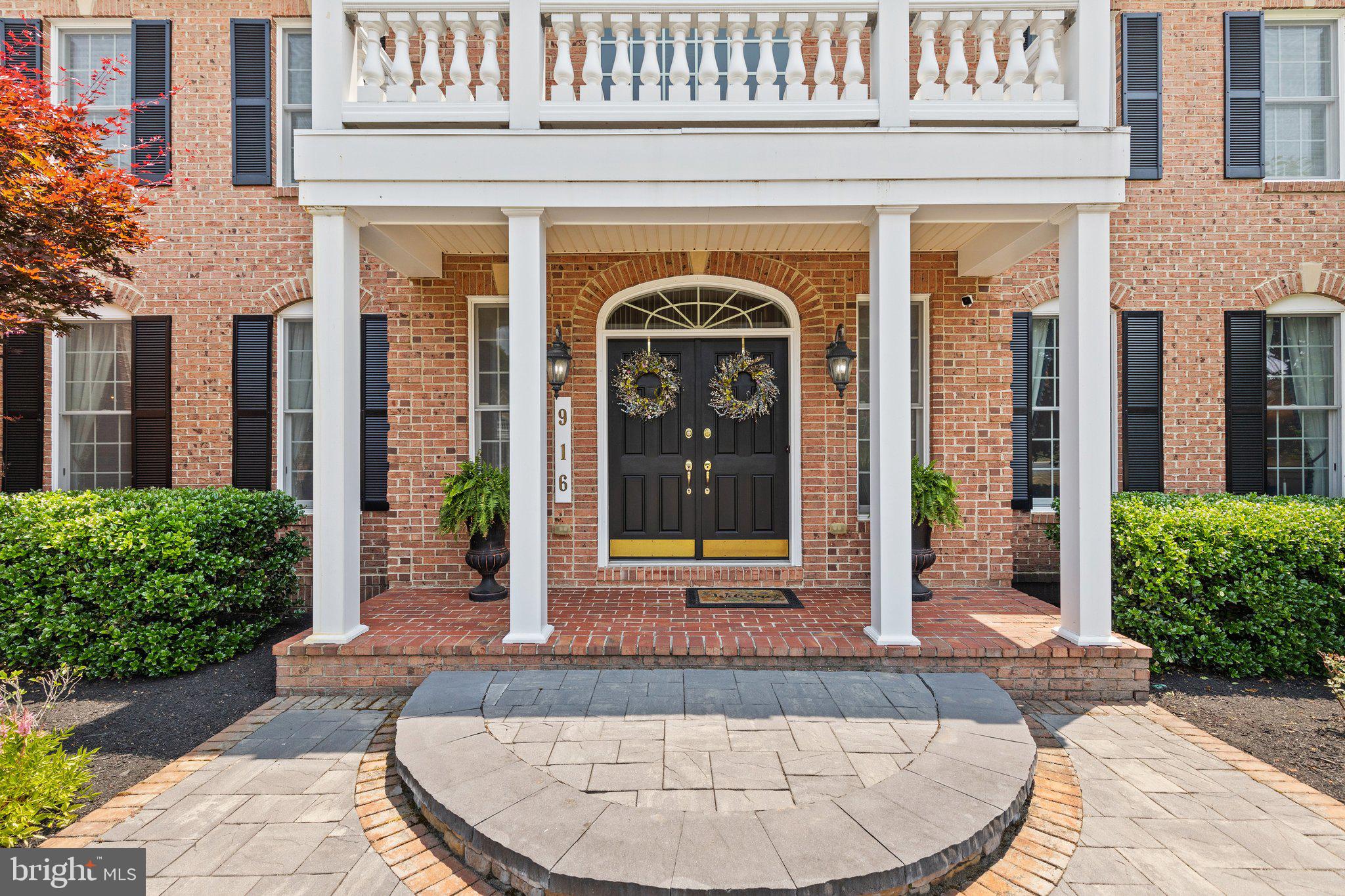 CEDARDAY - Residential