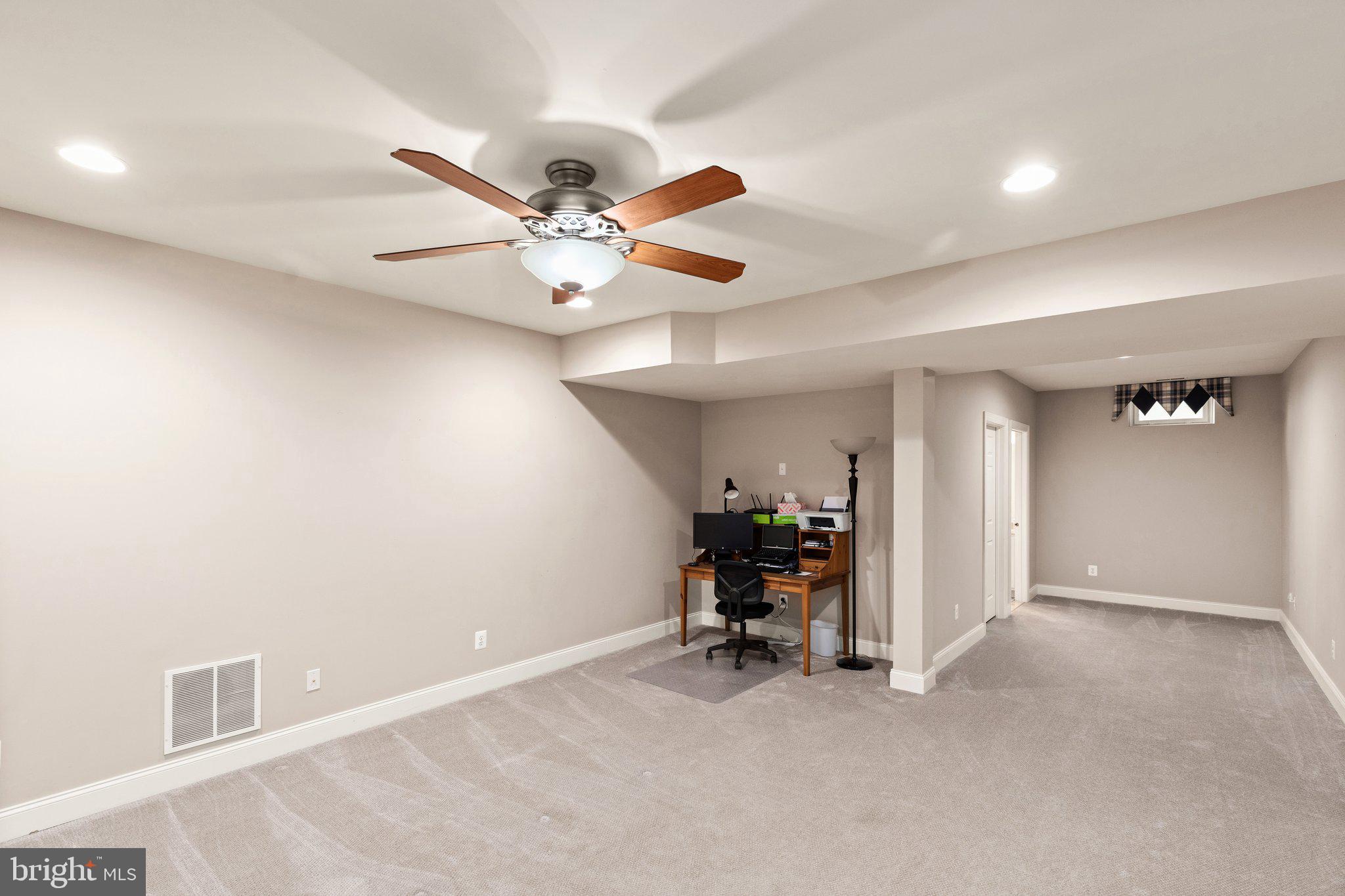 CEDARDAY - Residential