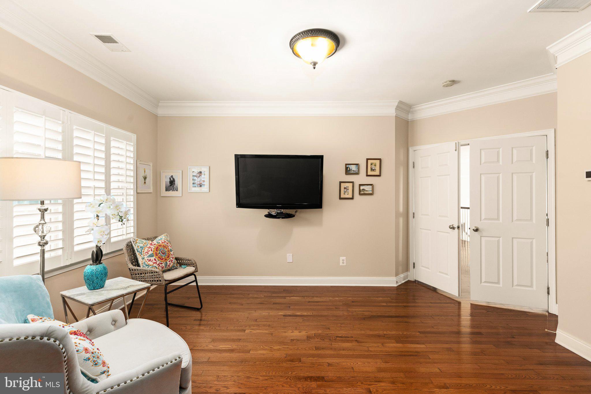 CEDARDAY - Residential