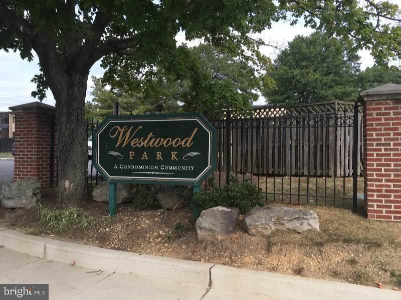 WESTWOOD PARK - Residential