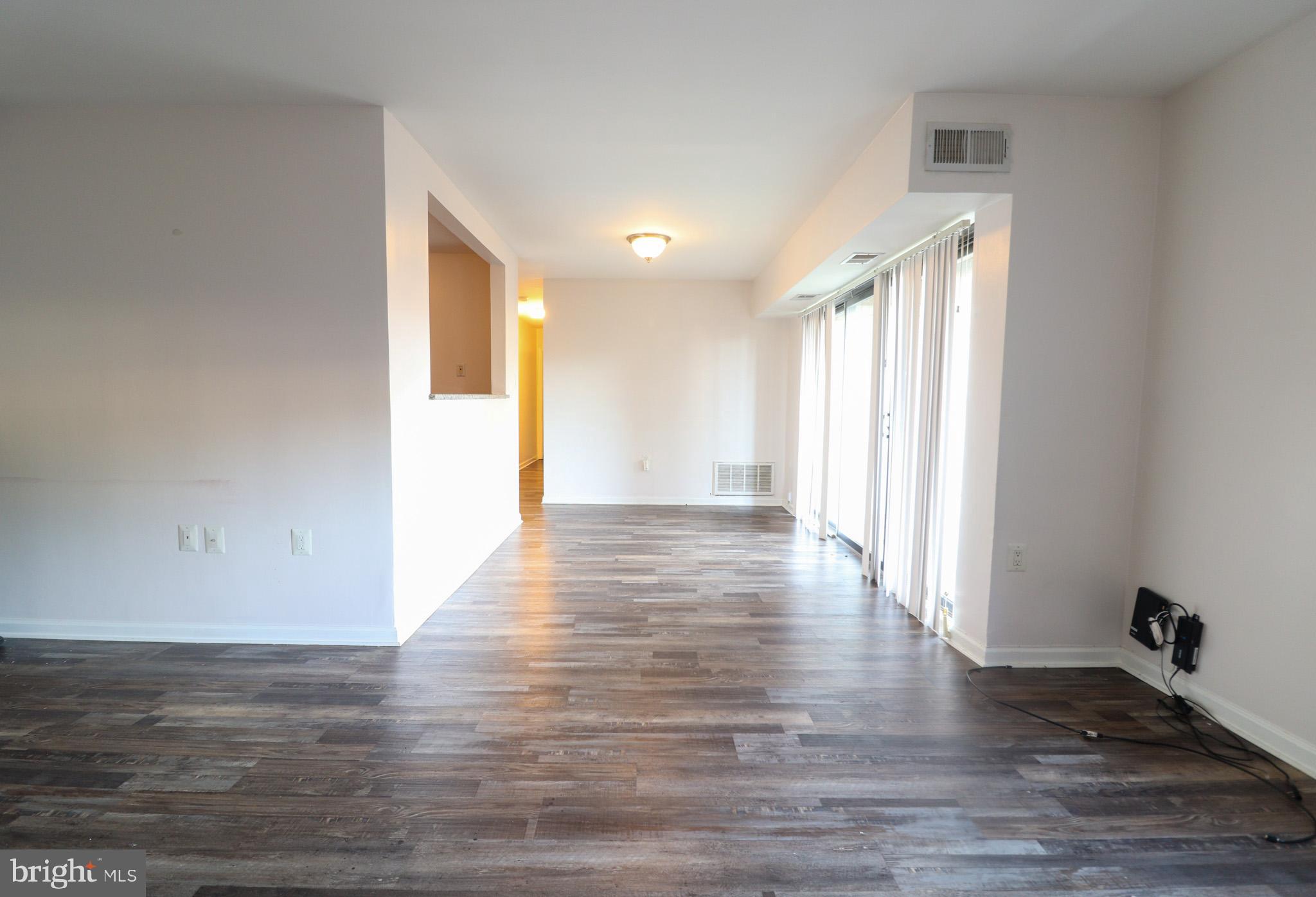 6303 HIL MAR DRIVE 2