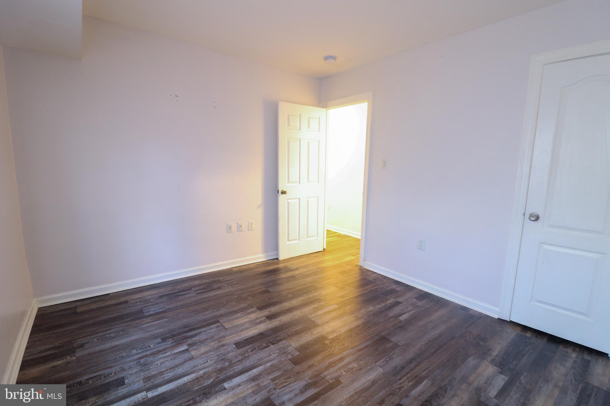 WESTWOOD PARK - Residential