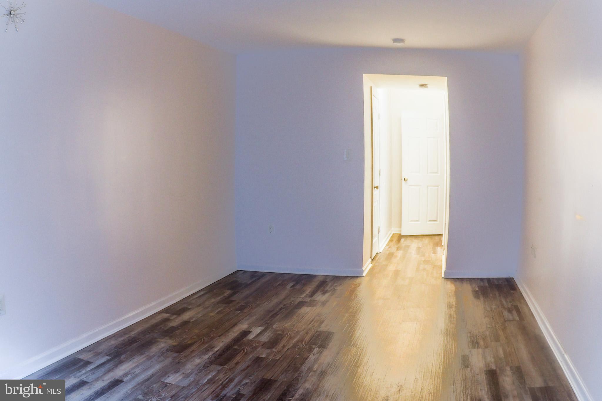 WESTWOOD PARK - Residential