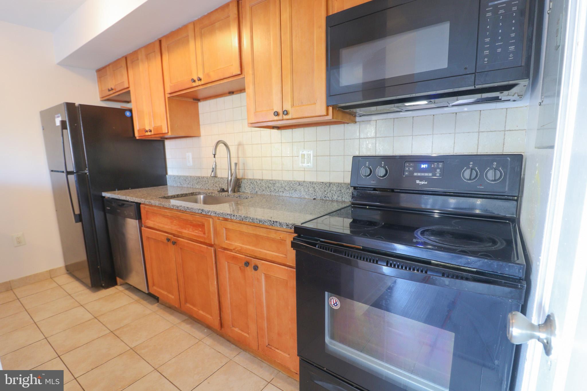 6303 HIL MAR DRIVE 2