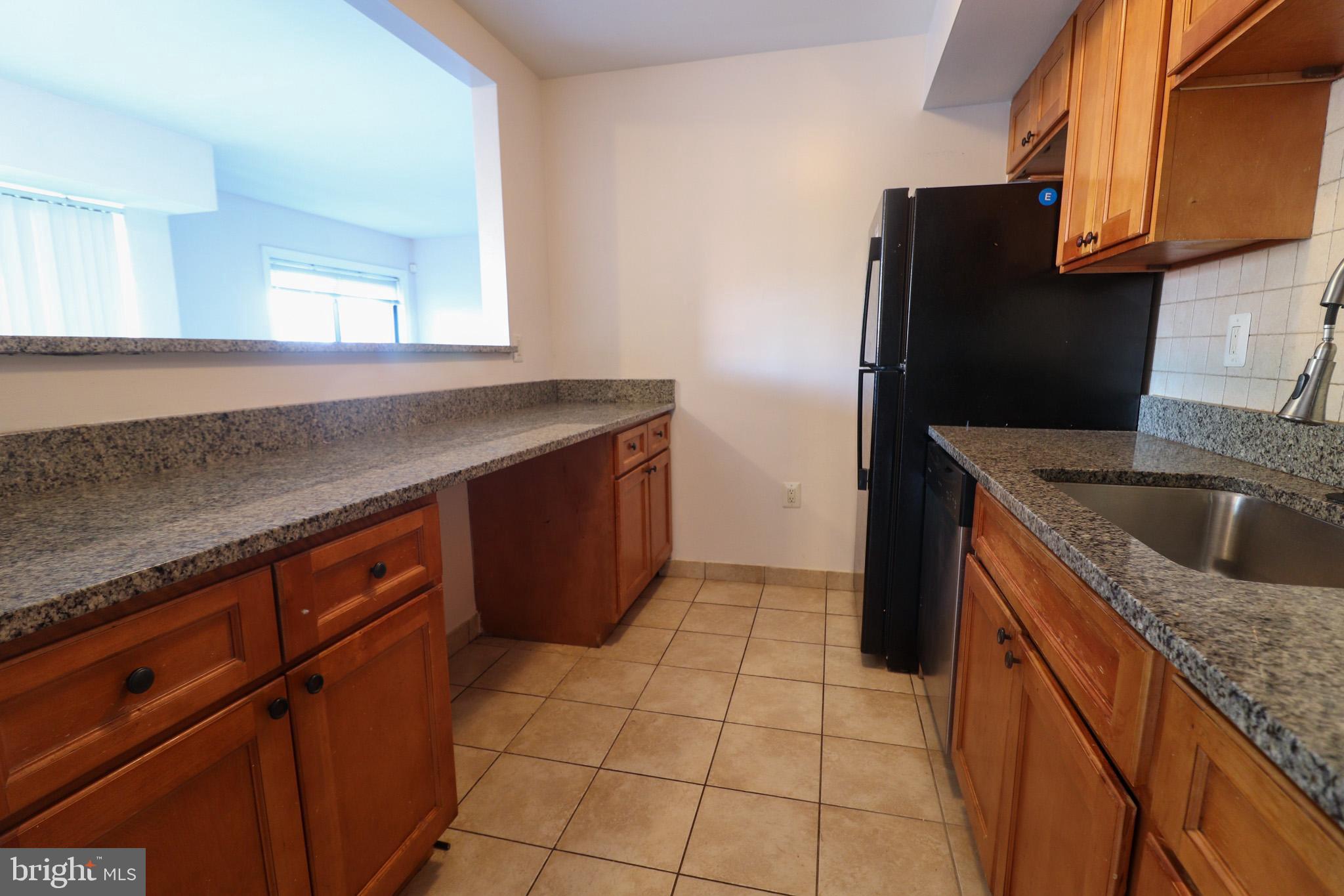 6303 HIL MAR DRIVE 2