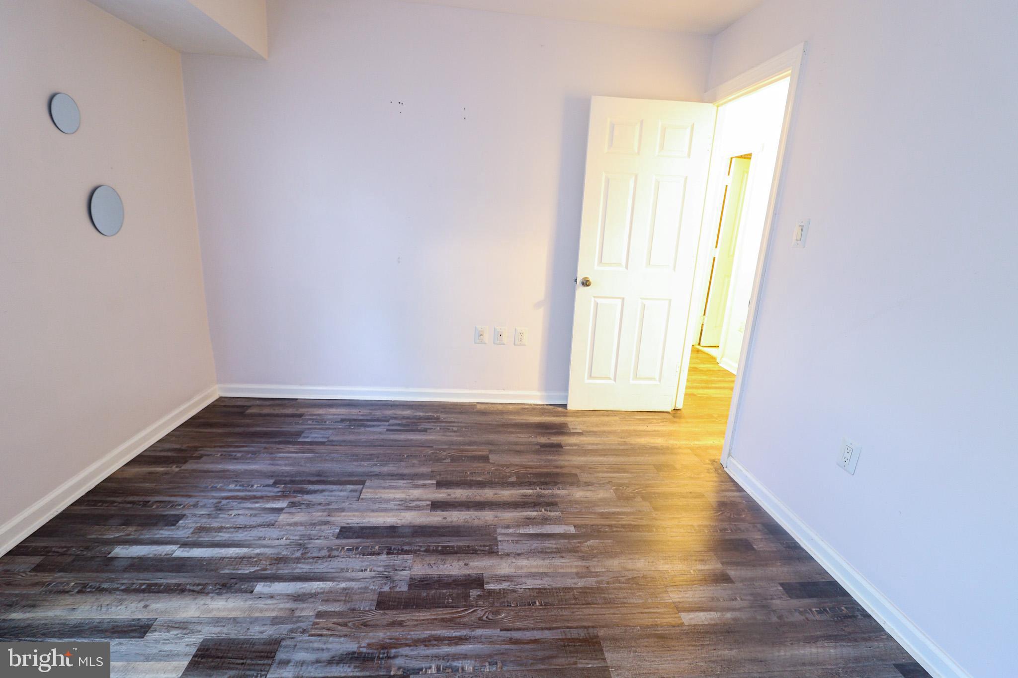 WESTWOOD PARK - Residential