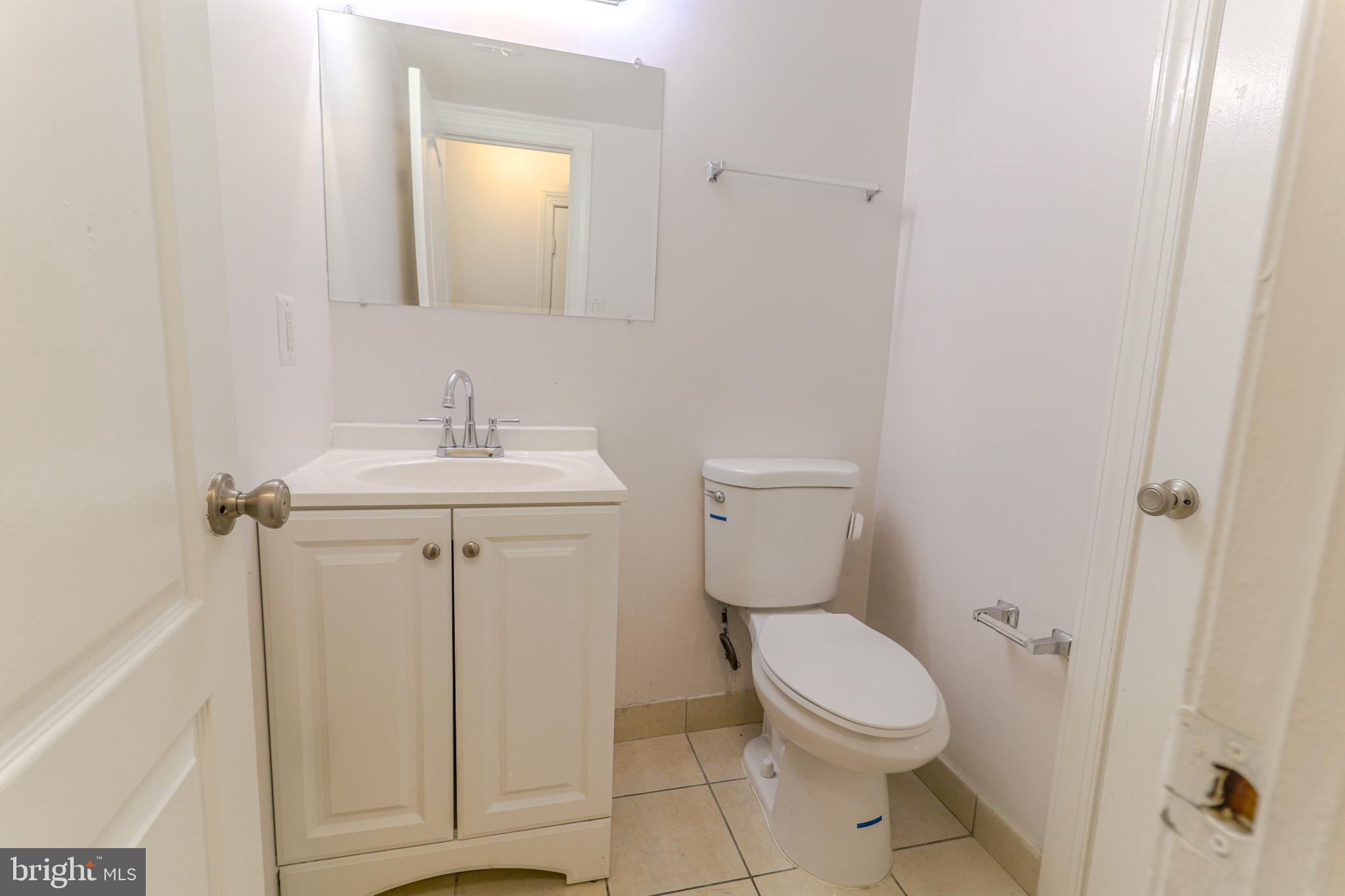 6303 HIL MAR DRIVE 2