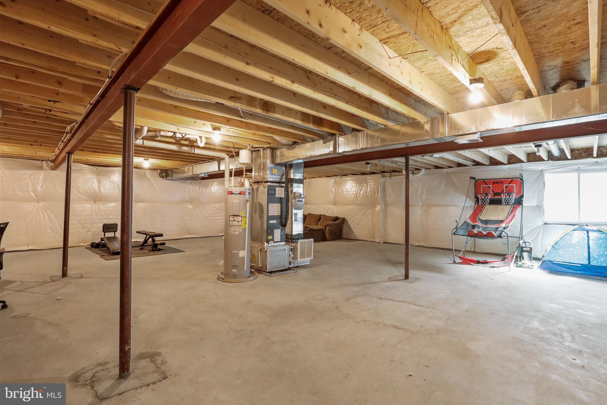 ARCADIA SPRINGS - Residential