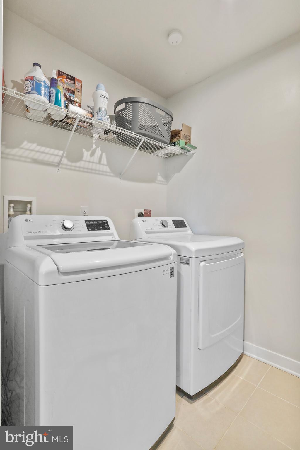 ARCADIA SPRINGS - Residential