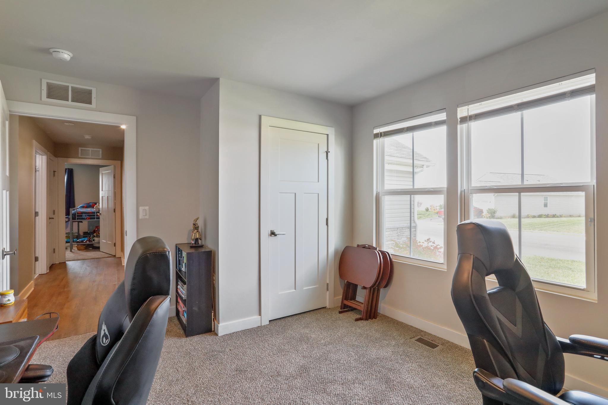 ARCADIA SPRINGS - Residential