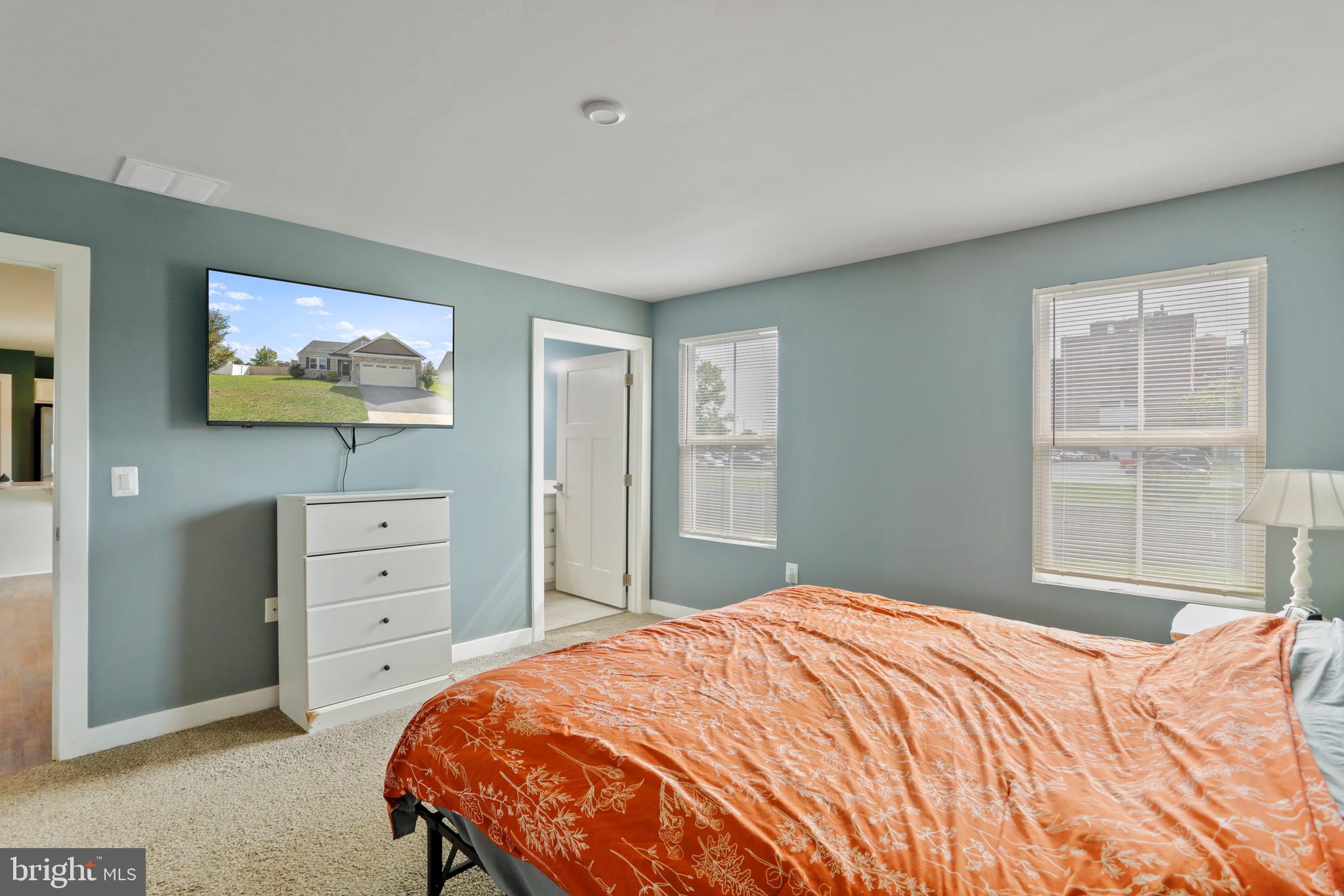 ARCADIA SPRINGS - Residential