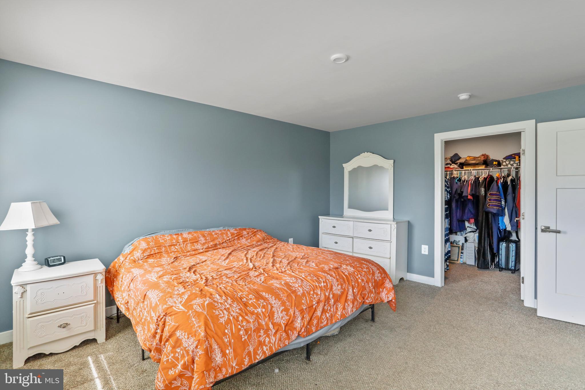 ARCADIA SPRINGS - Residential