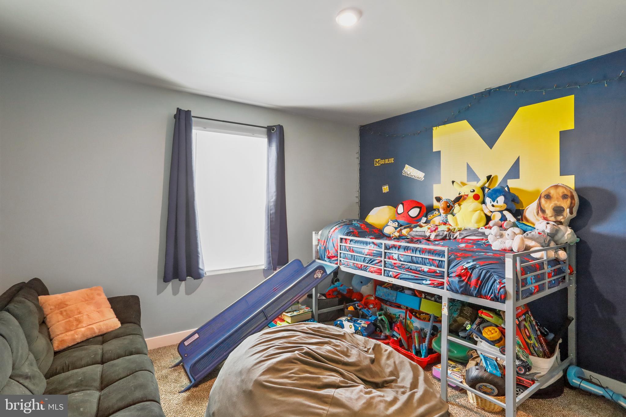 ARCADIA SPRINGS - Residential