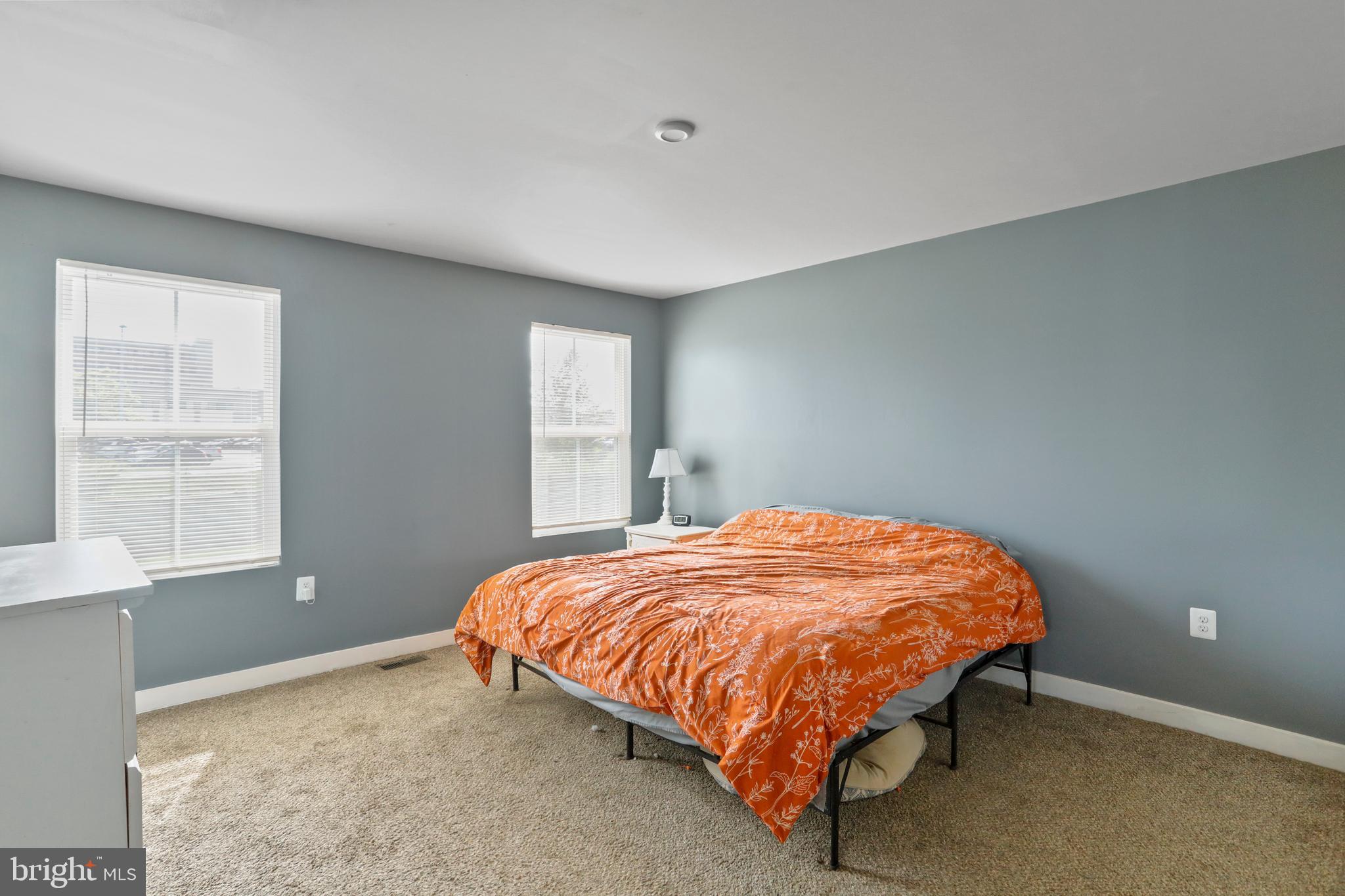 ARCADIA SPRINGS - Residential