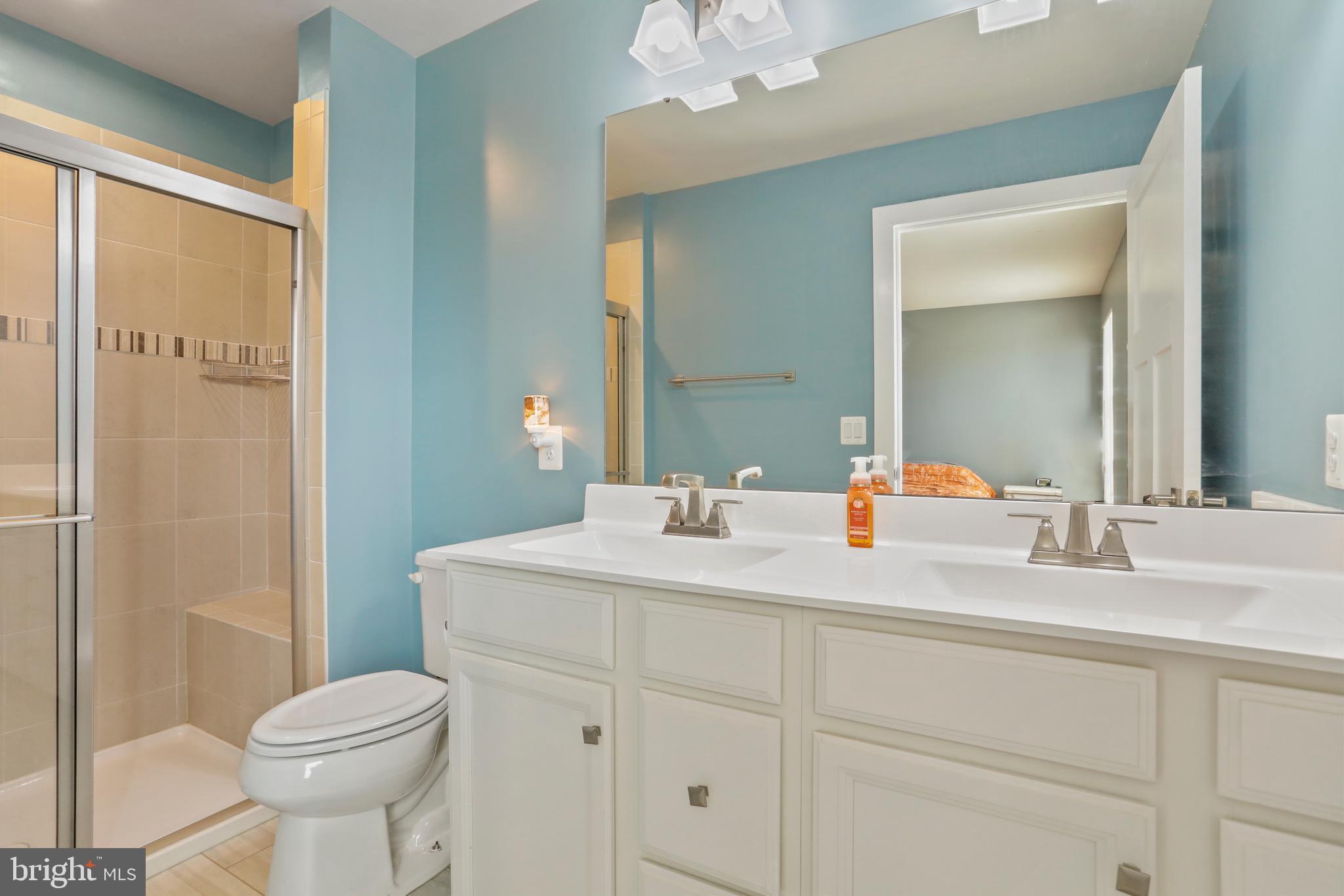 ARCADIA SPRINGS - Residential