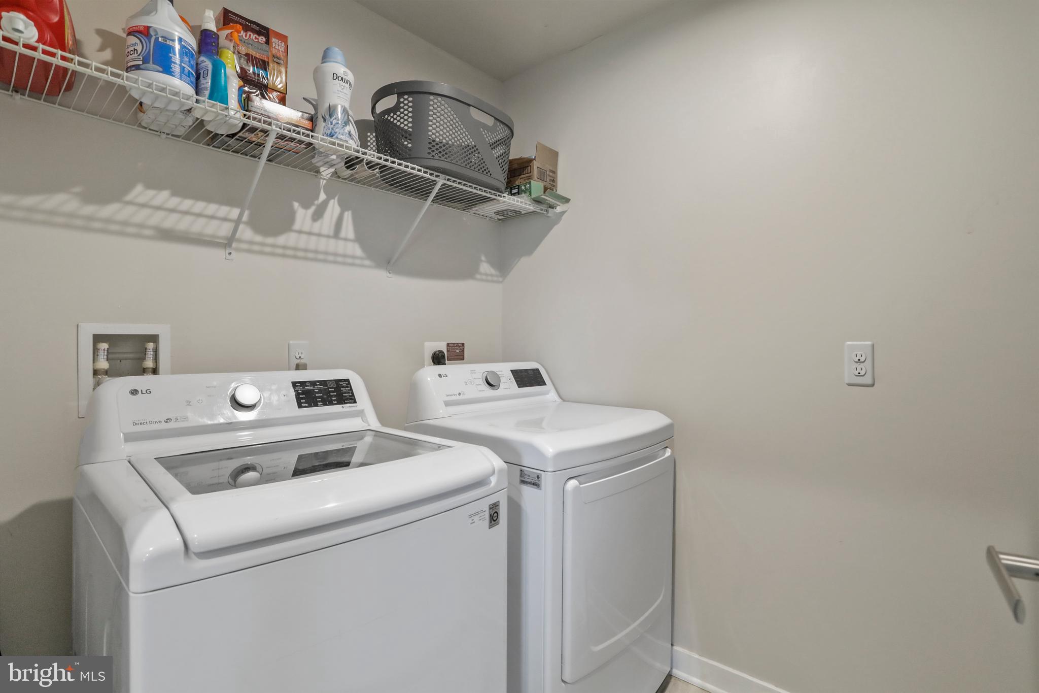 ARCADIA SPRINGS - Residential