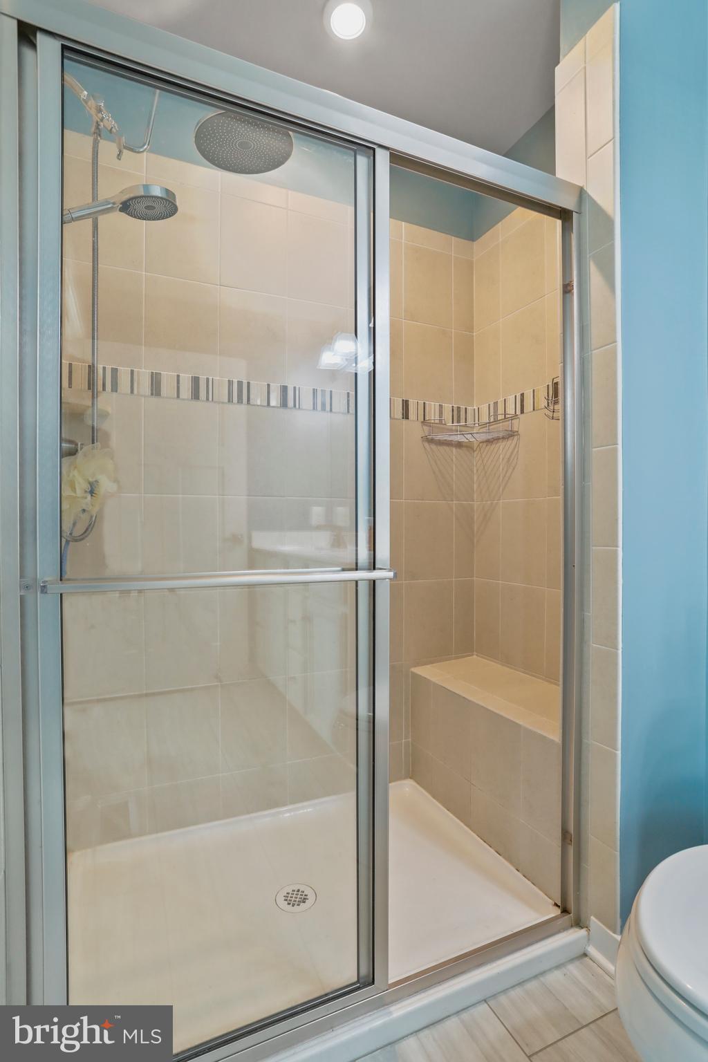 ARCADIA SPRINGS - Residential