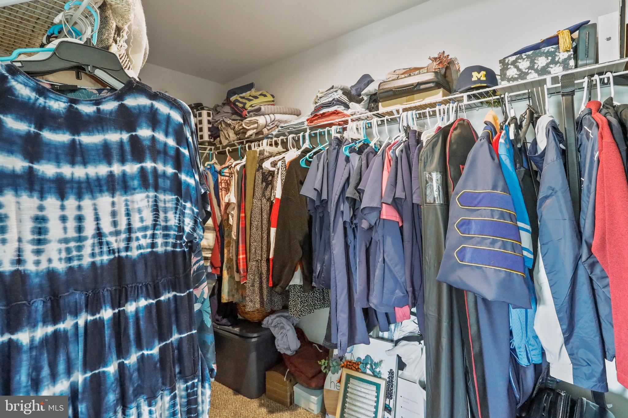 ARCADIA SPRINGS - Residential