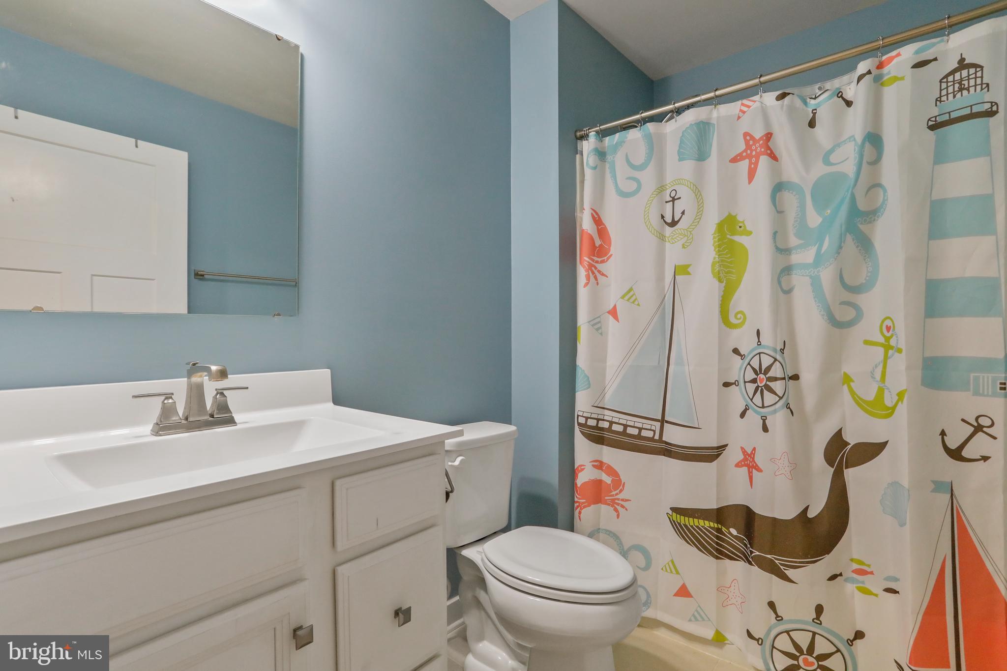 ARCADIA SPRINGS - Residential