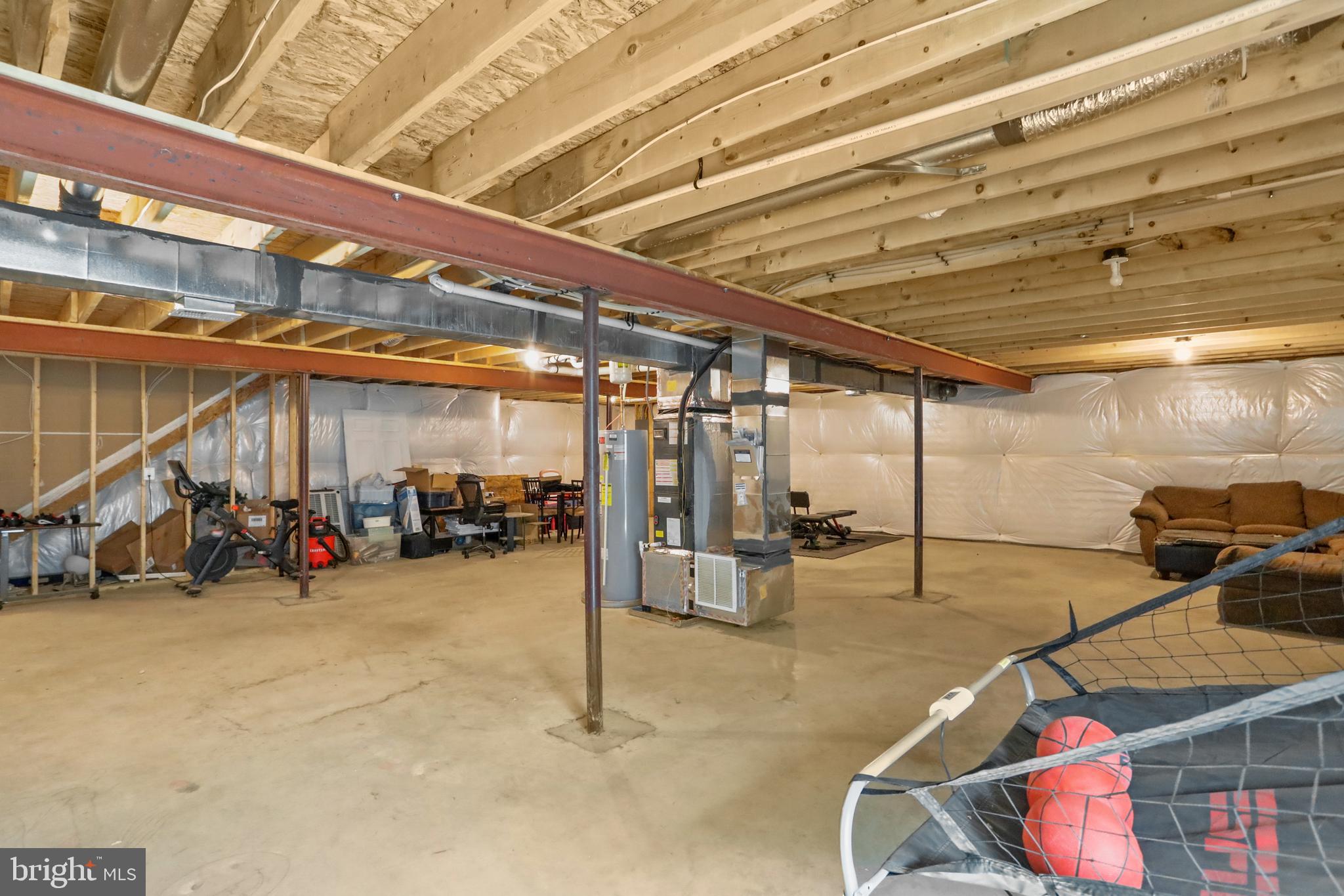 ARCADIA SPRINGS - Residential