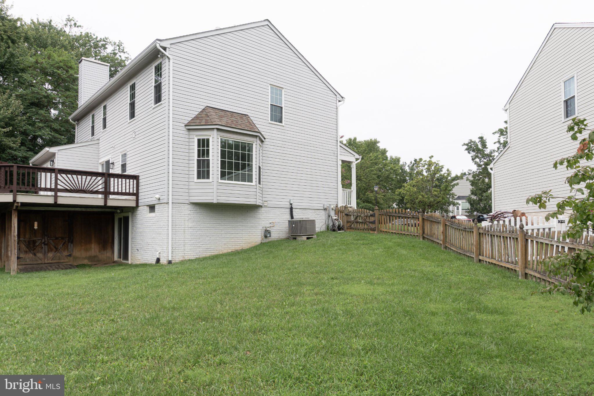 2297 SUMMER COURT