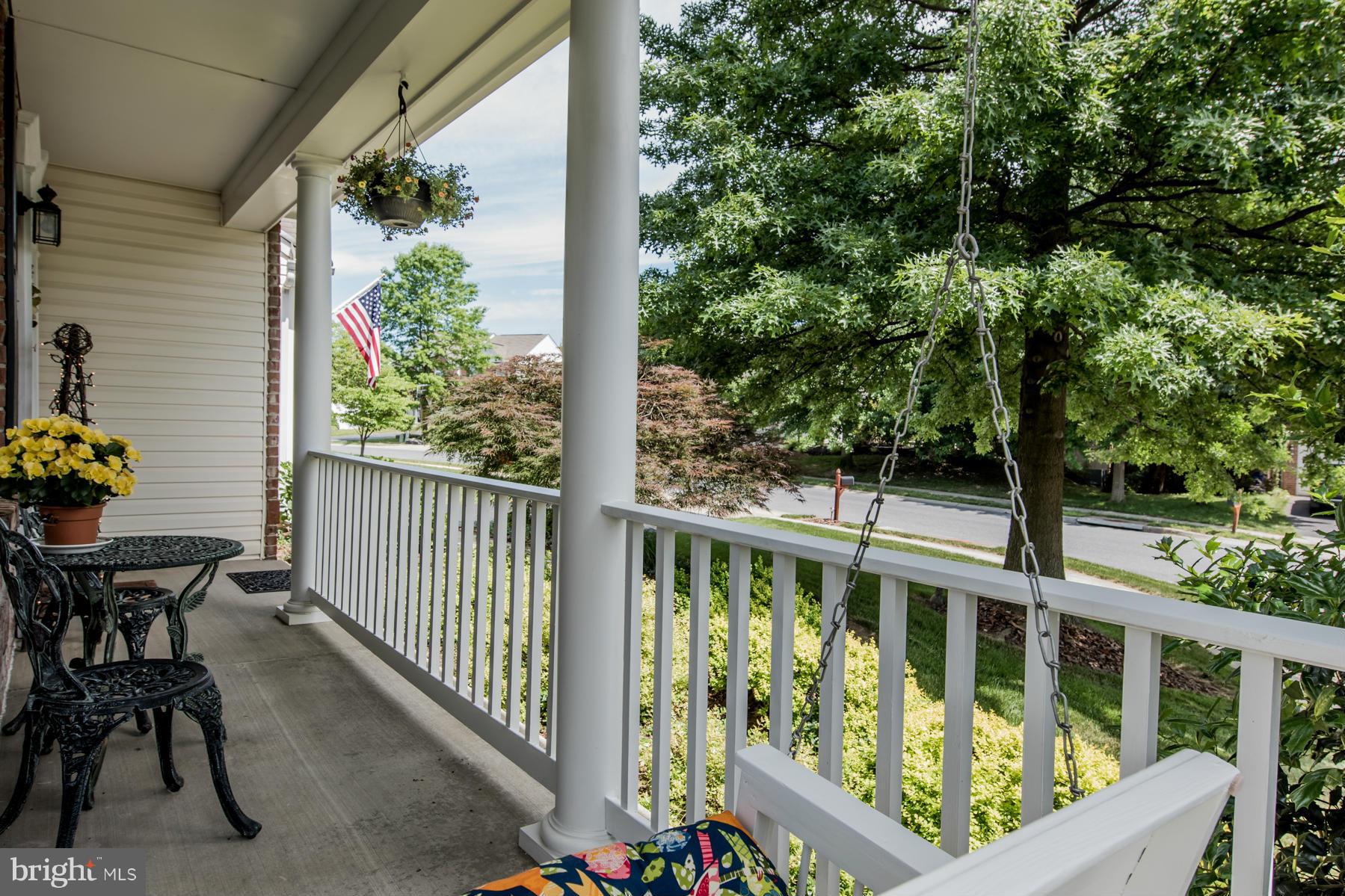 DANIEL'S MILL OVERLOOK - Residential