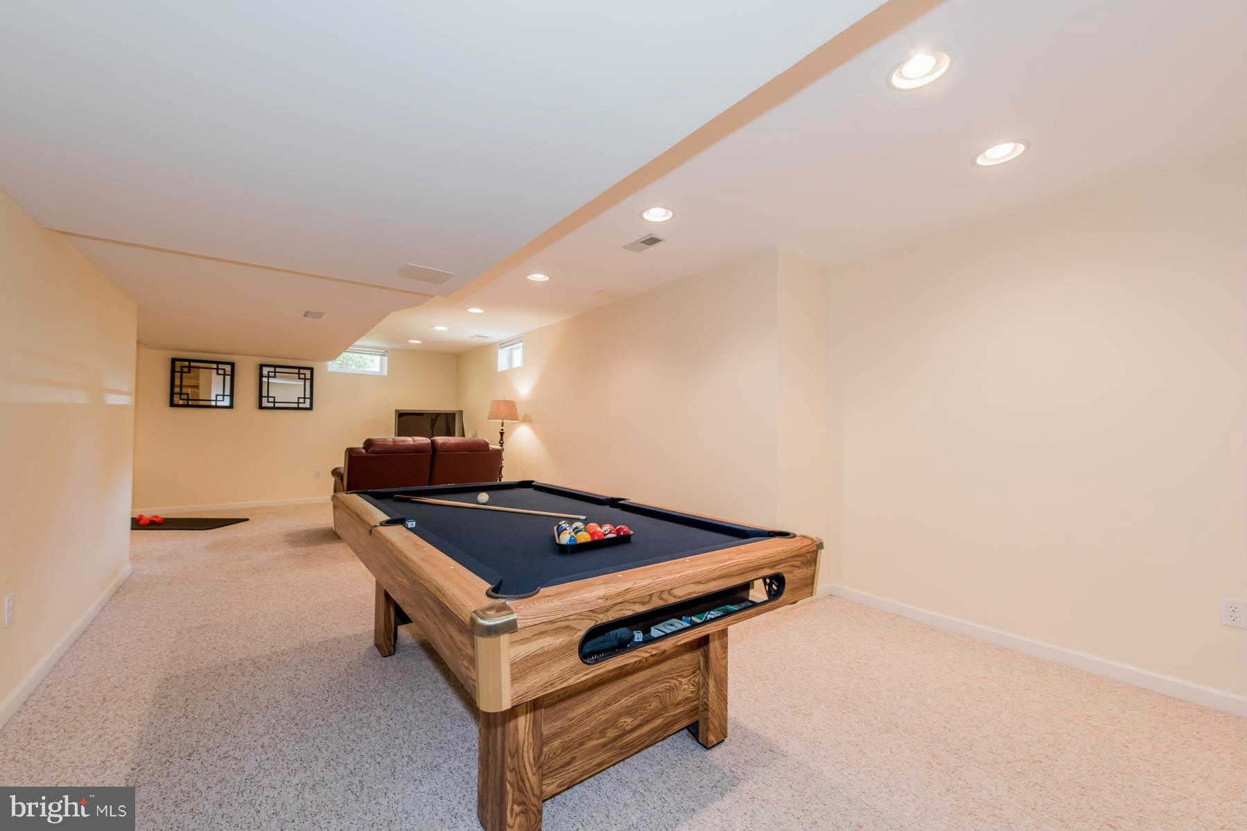 DANIEL'S MILL OVERLOOK - Residential